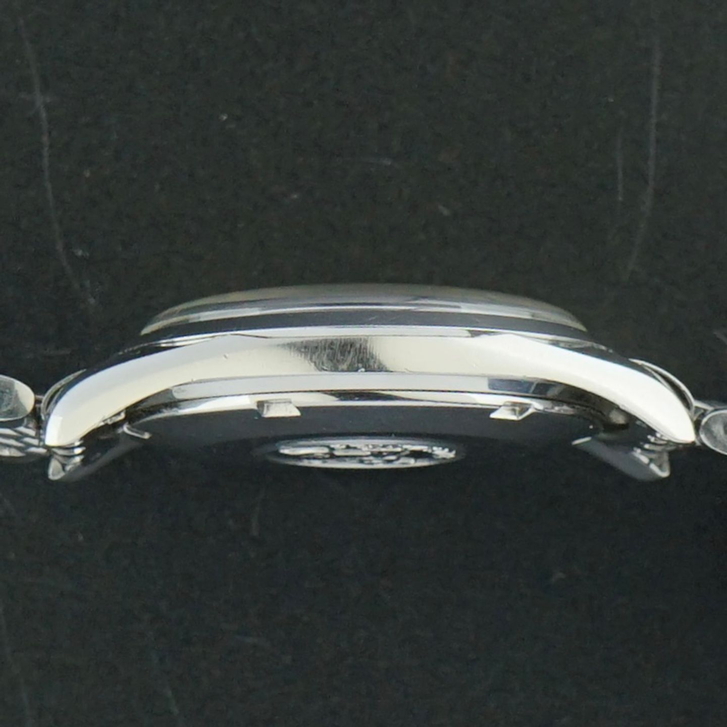 Omega Seamaster 166.010 - (5/8)