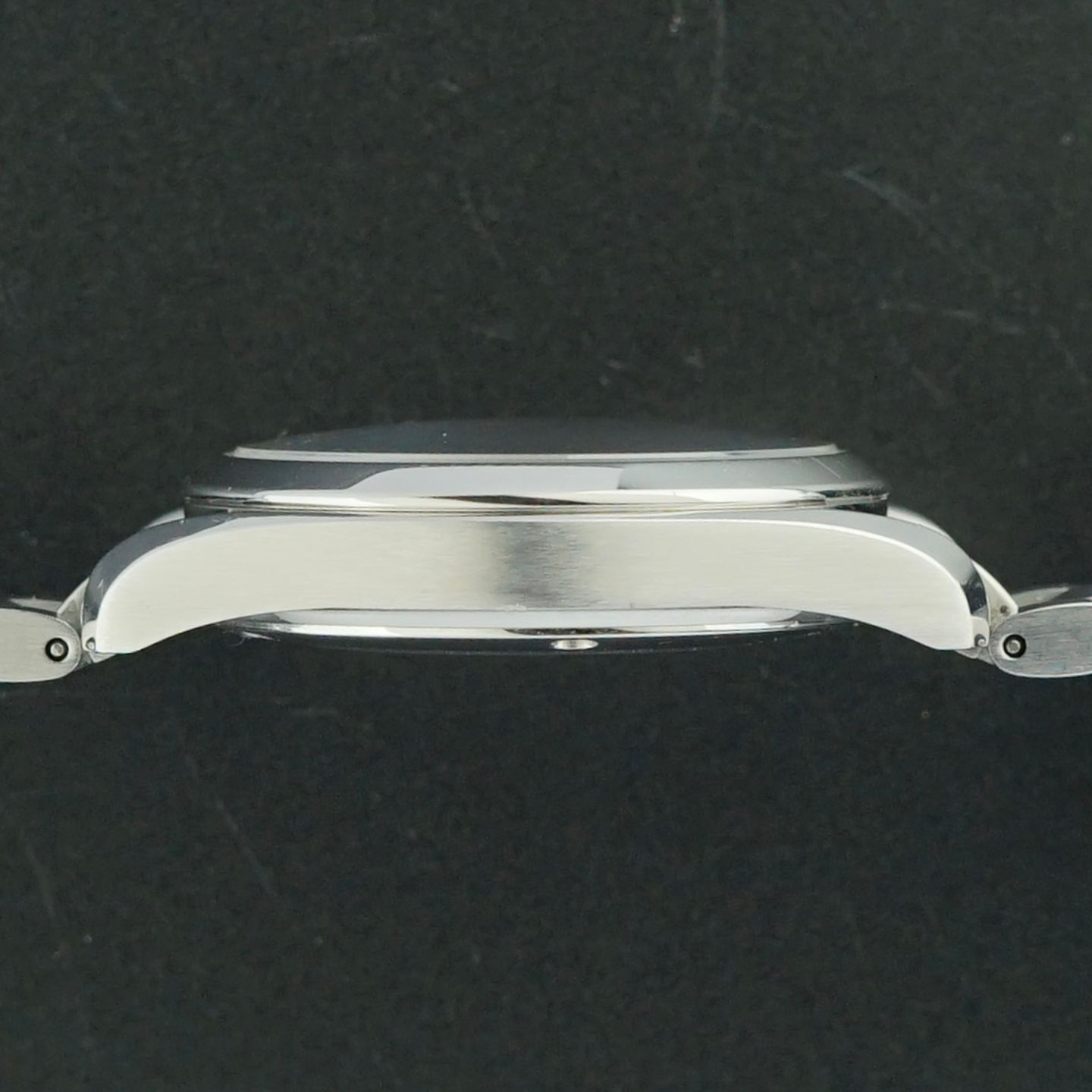 Omega Seamaster Aqua Terra 2518.50 - (5/8)