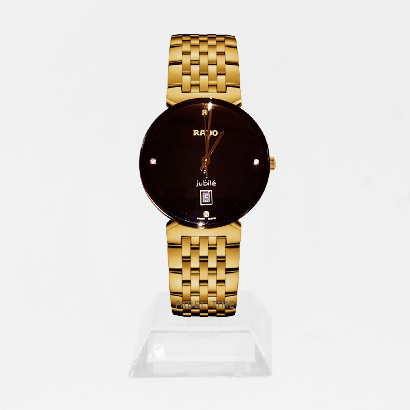 Rado Florence R48916703 - (1/1)