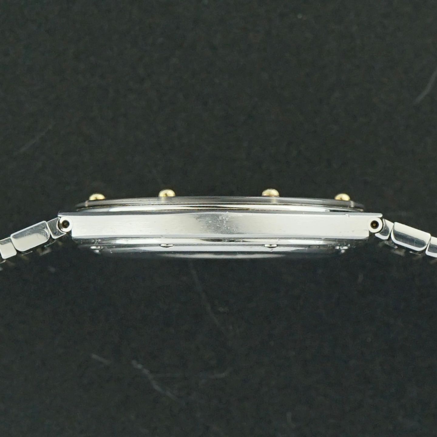 Omega Seamaster 396.0985 - (6/8)