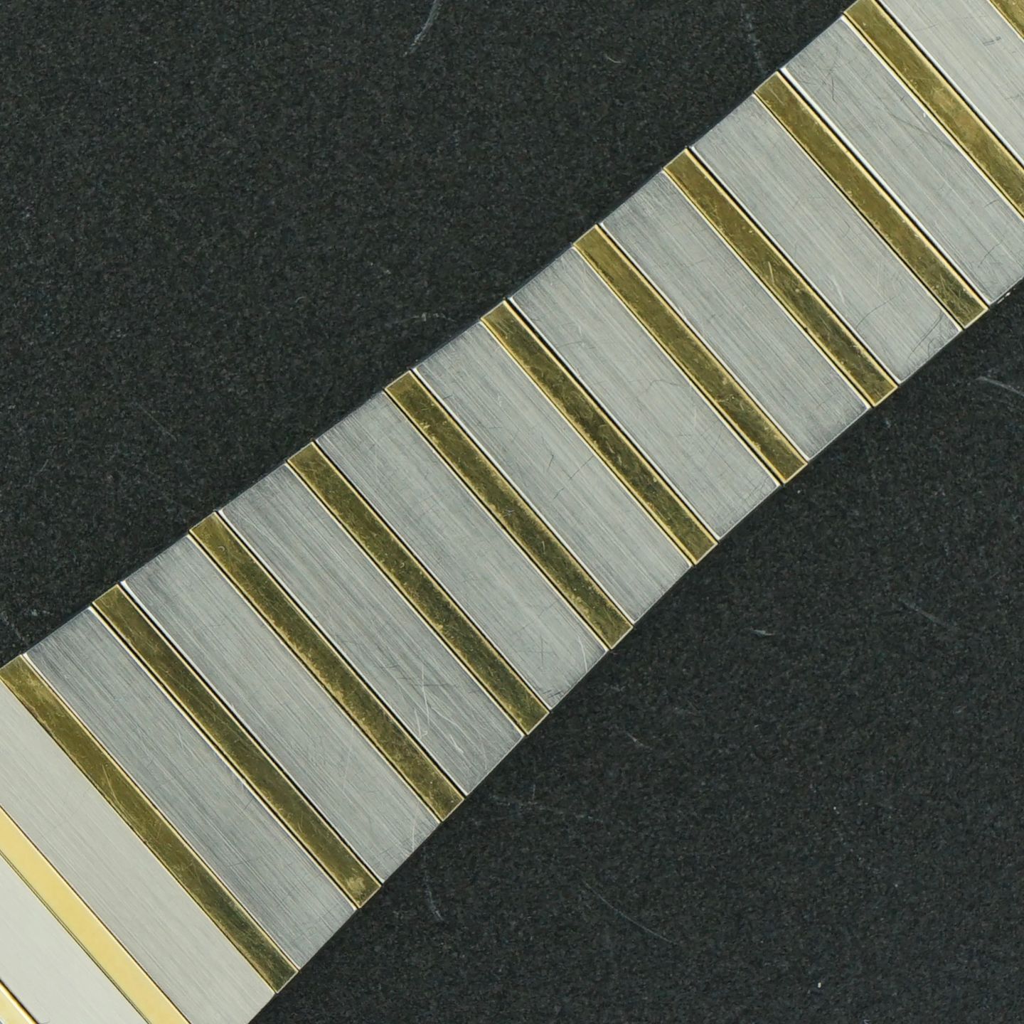 Omega Seamaster 396.0985 - (7/8)