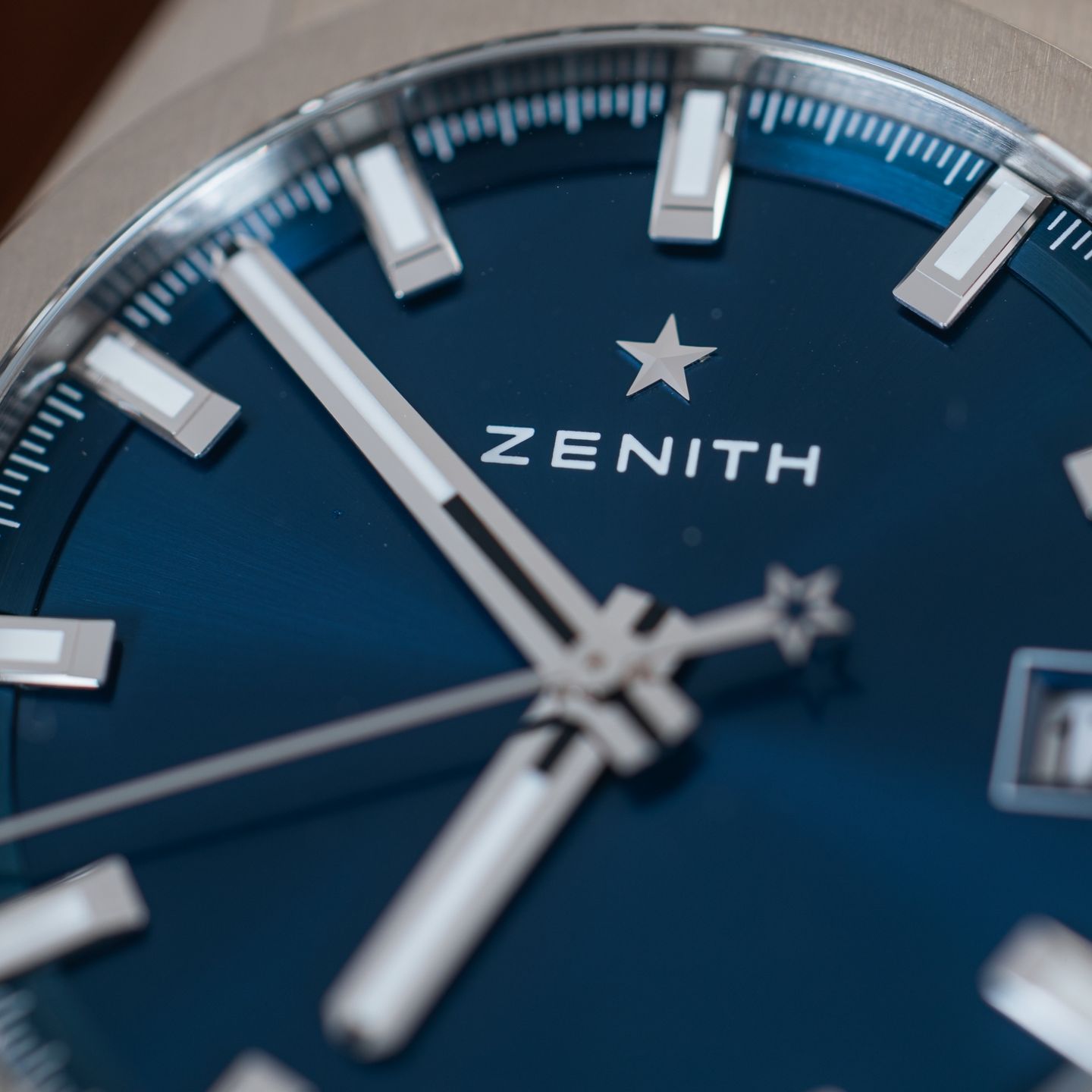 Zenith Defy 95.9000.670/51.M9000 - (4/6)