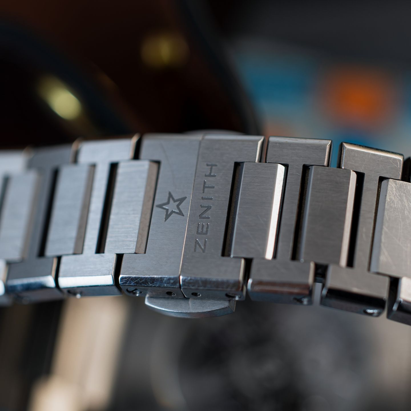 Zenith Defy 95.9000.670/51.M9000 - (5/6)