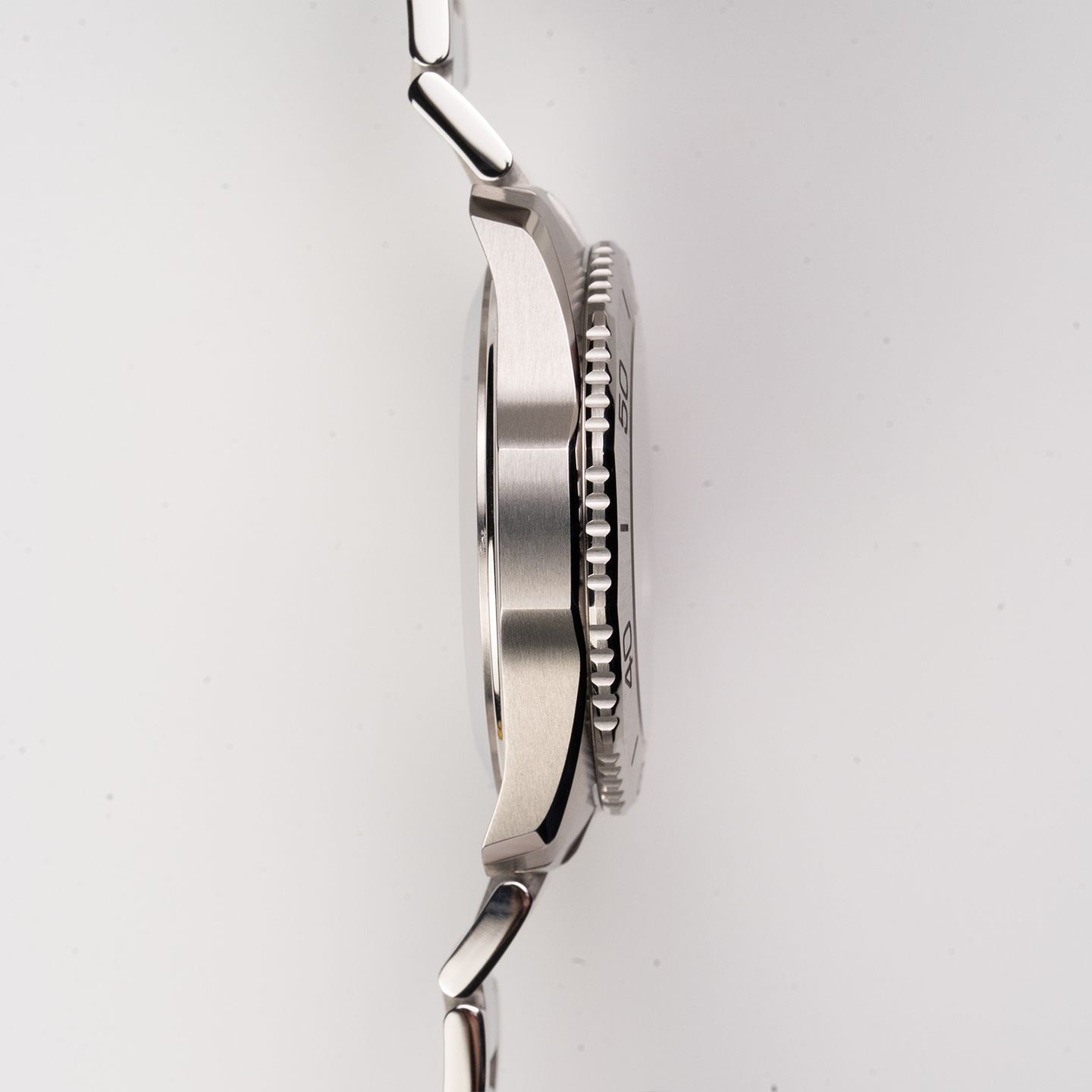 TAG Heuer Aquaracer WBP2110.BA0627 - (6/7)