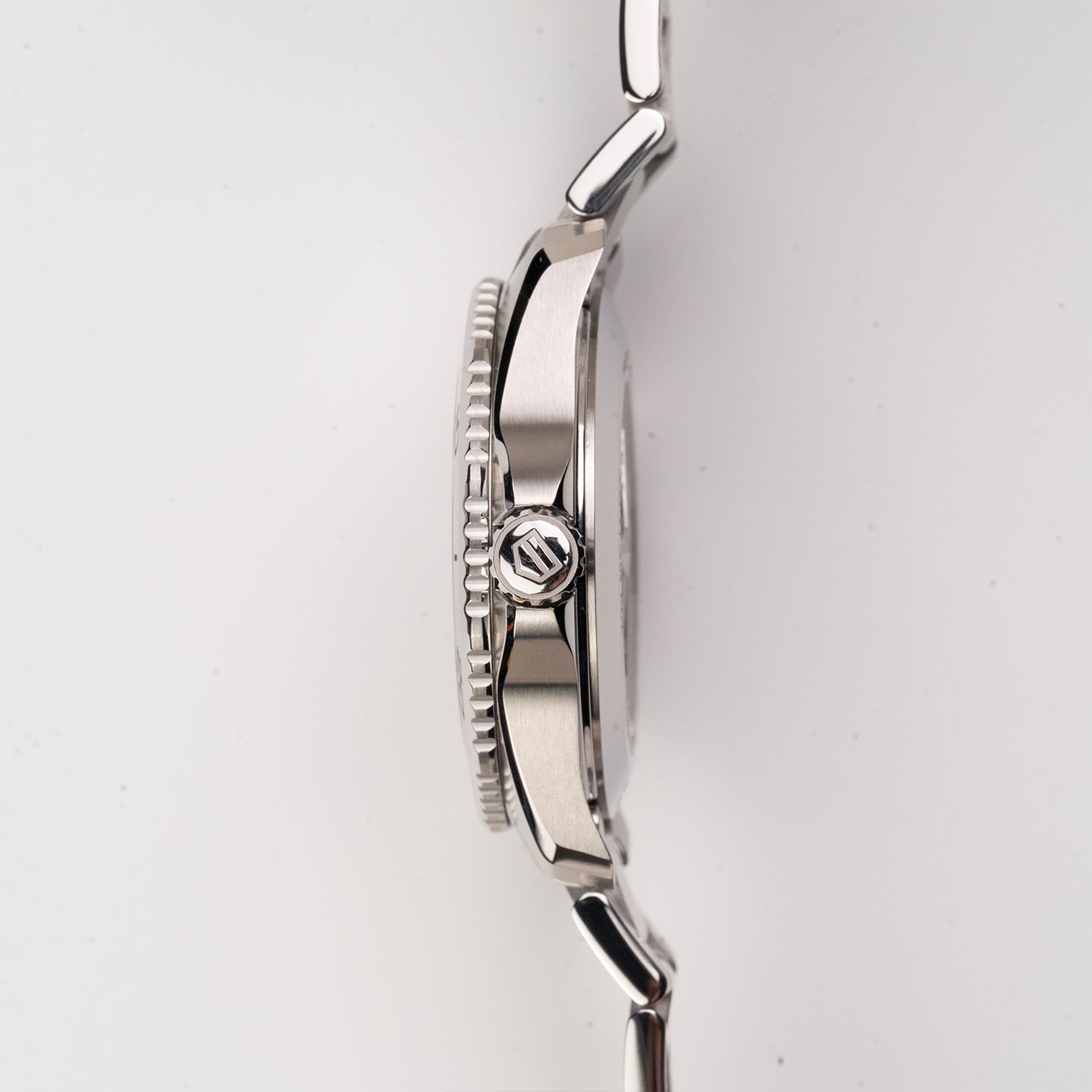 TAG Heuer Aquaracer WBP2110.BA0627 - (5/7)