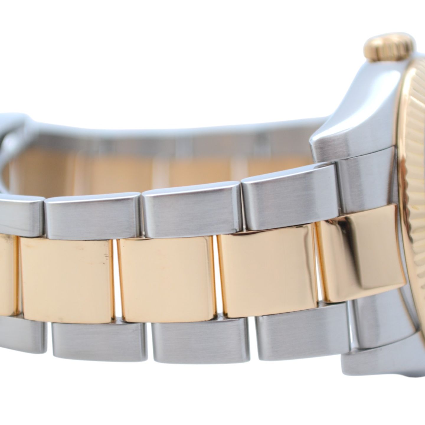 Rolex Datejust 36 116233 - (8/8)