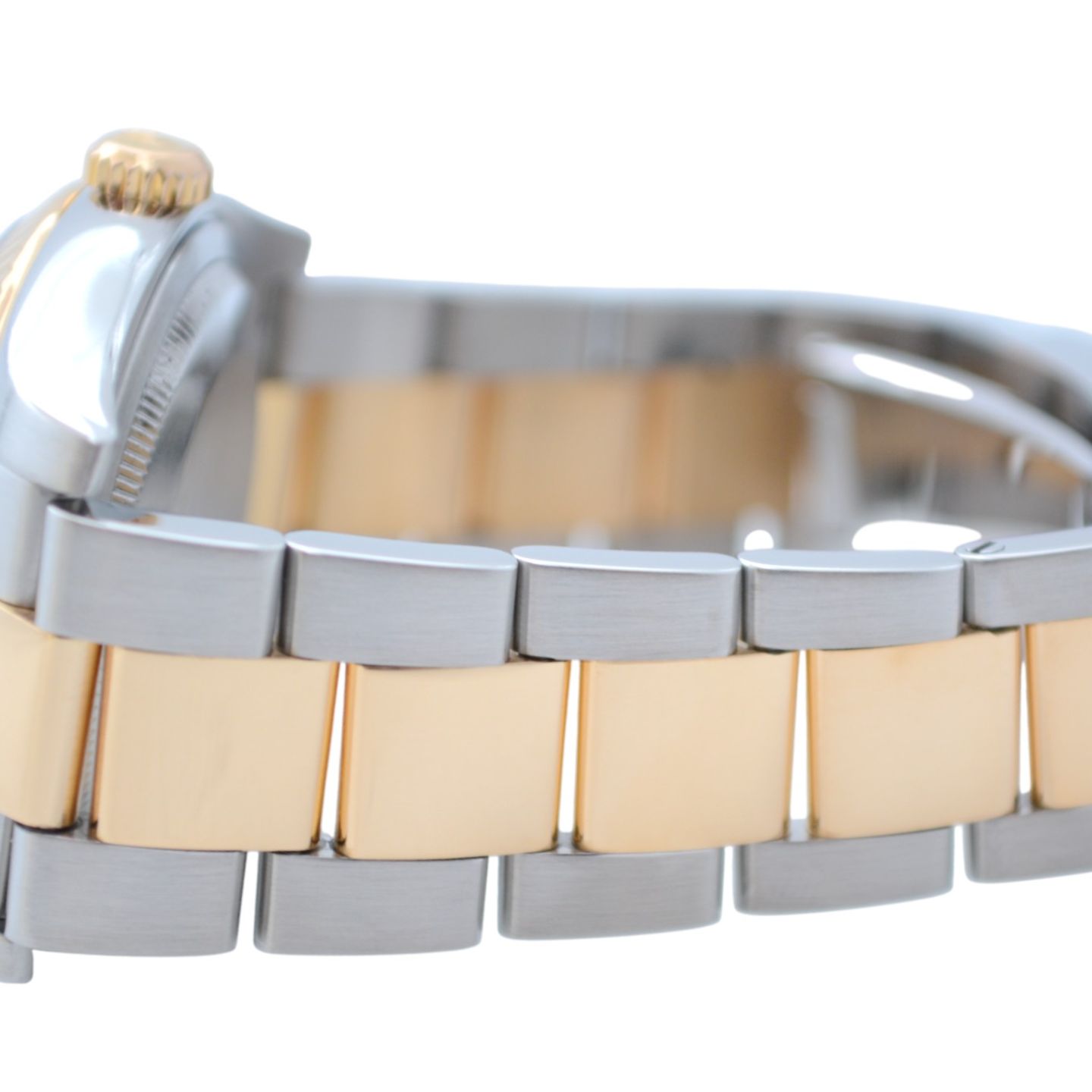 Rolex Datejust 36 116233 - (6/8)