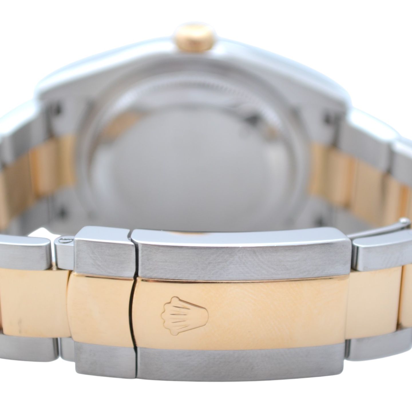 Rolex Datejust 36 116233 - (7/8)