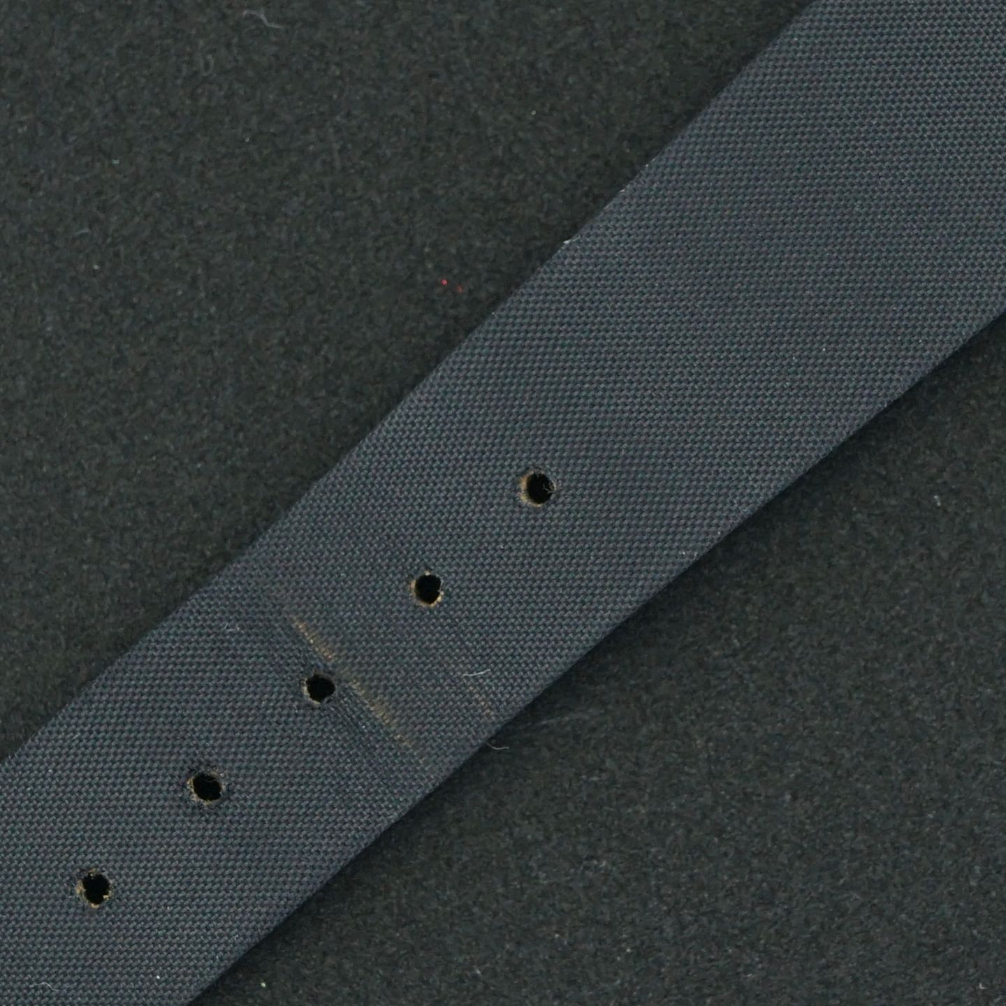 Omega De Ville 111.0140 (1978) - Gold dial 32 mm Gold/Steel case (7/8)