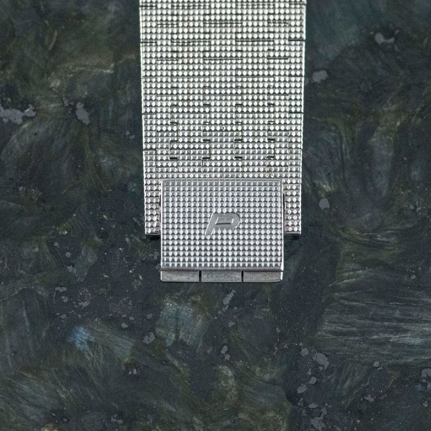 Piaget Vintage 12427 A 4 - (8/8)