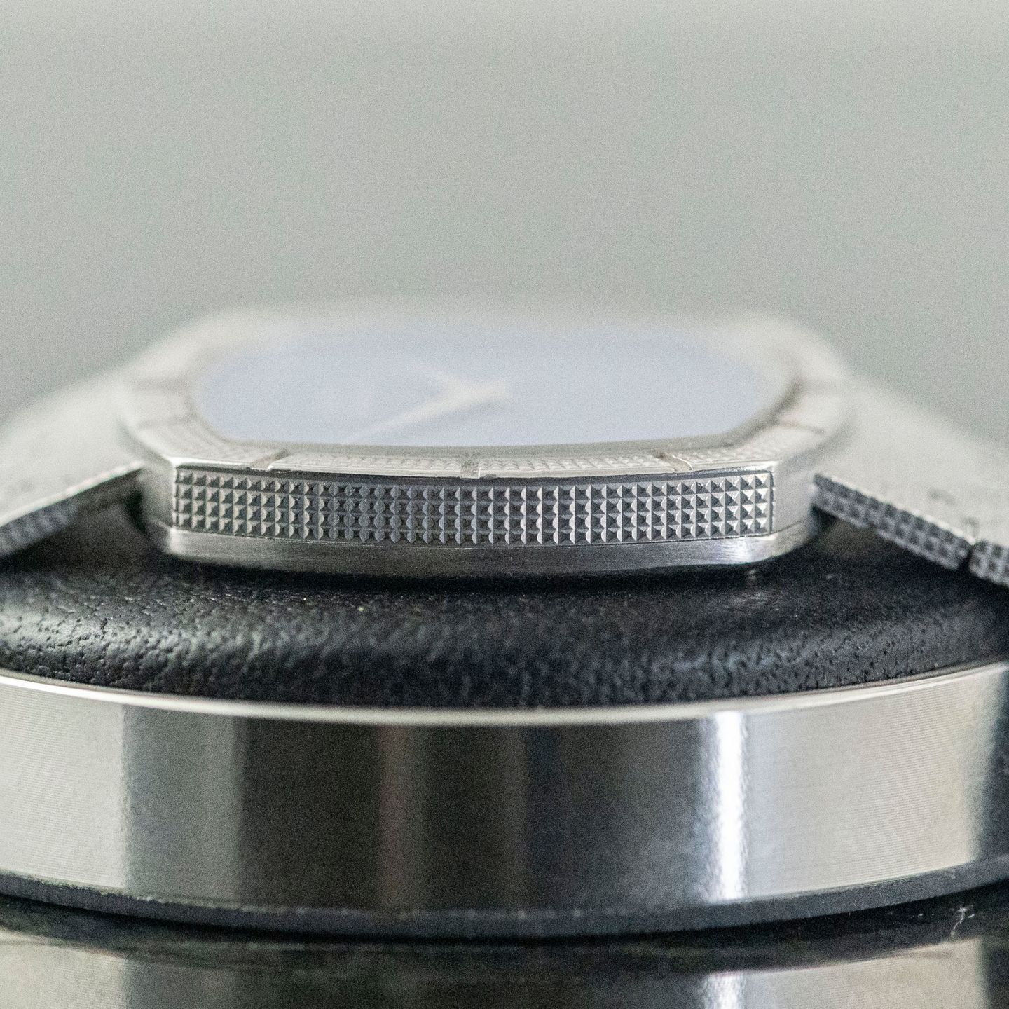 Piaget Vintage 12427 A 4 - (6/8)