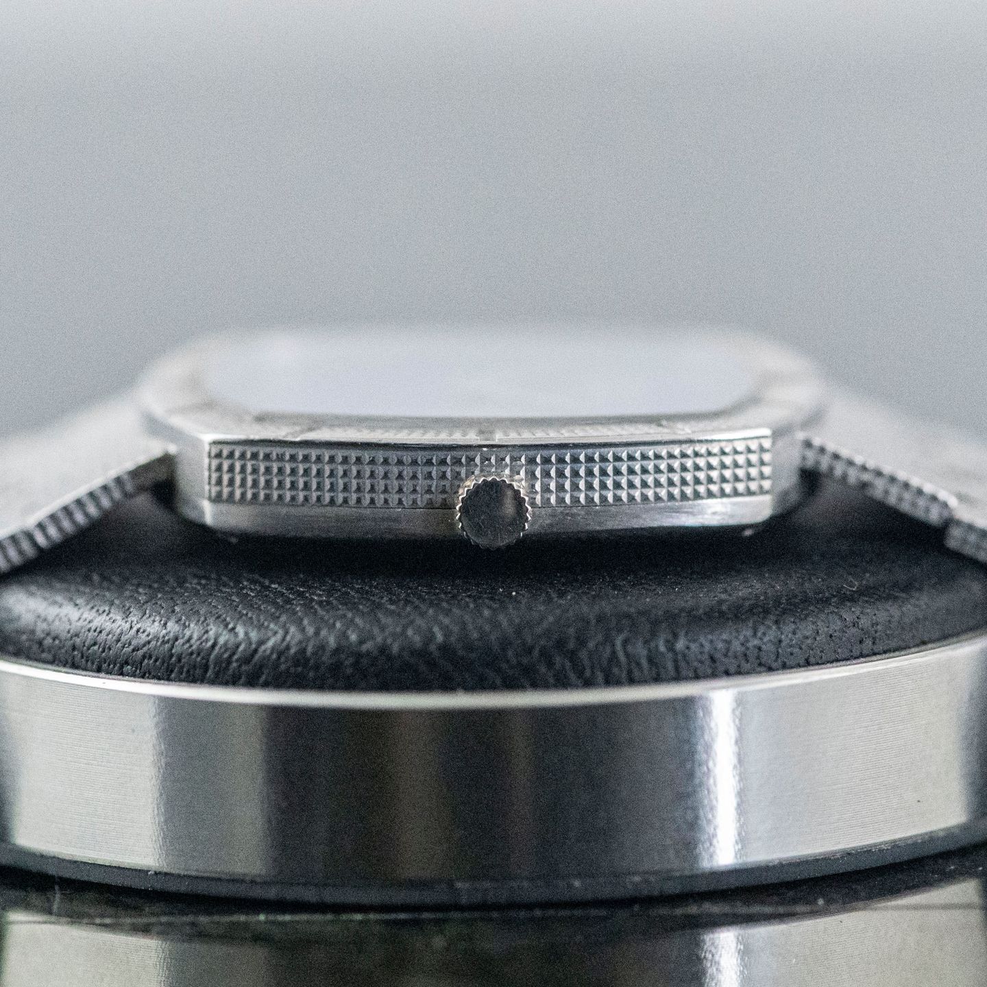 Piaget Vintage 12427 A 4 - (5/8)