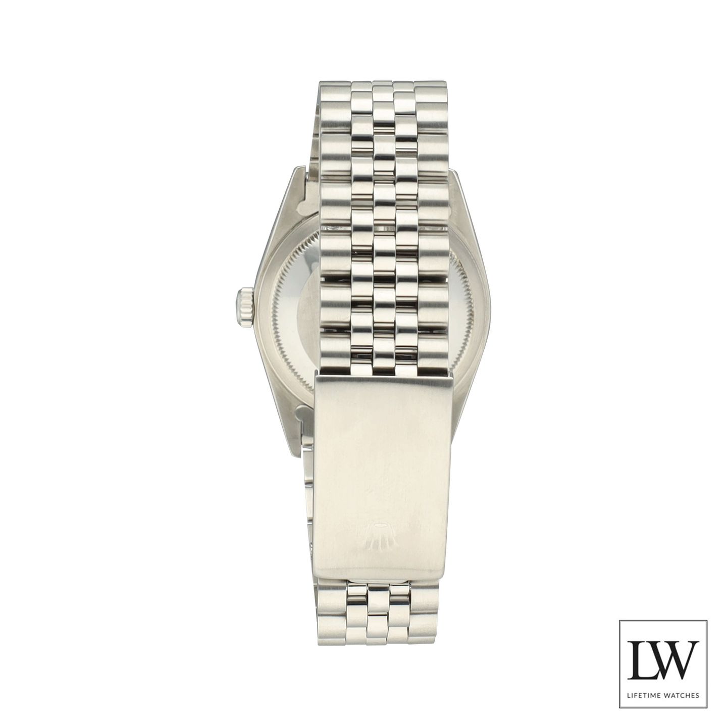 Rolex Datejust 36 16234 - (7/8)