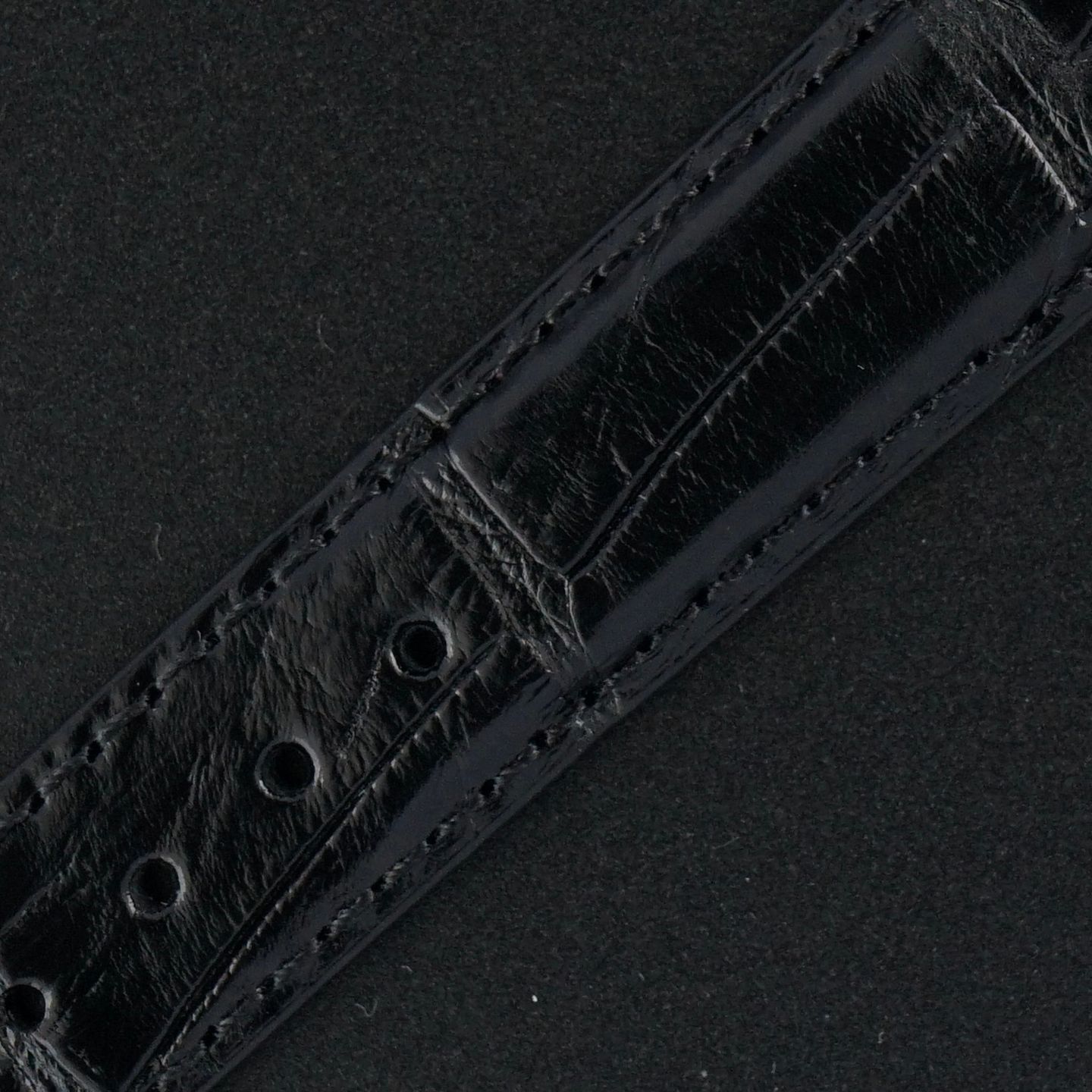 Omega Genève 166.0163 - (6/8)