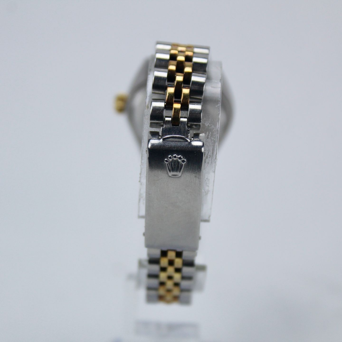 Rolex Lady-Datejust 6917 - (6/8)