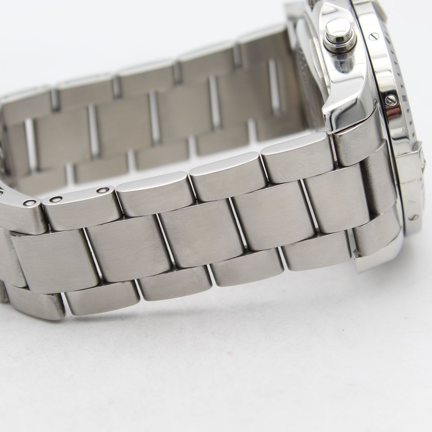 Breitling Colt Chronograph Automatic A13388 - (7/8)