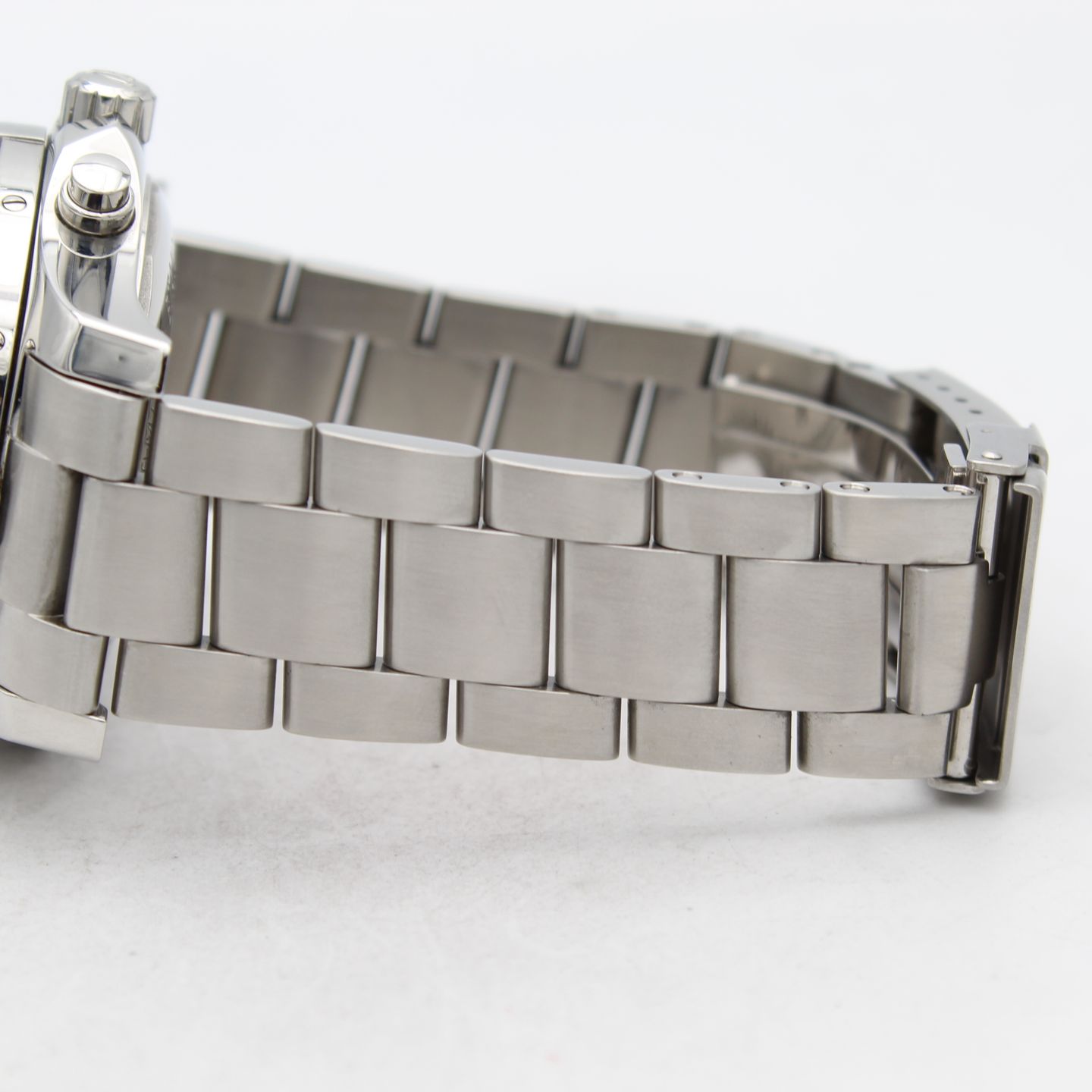 Breitling Colt Chronograph Automatic A13388 - (5/8)