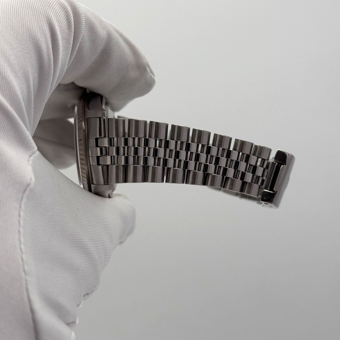 Rolex Datejust 36 16234 - (8/8)