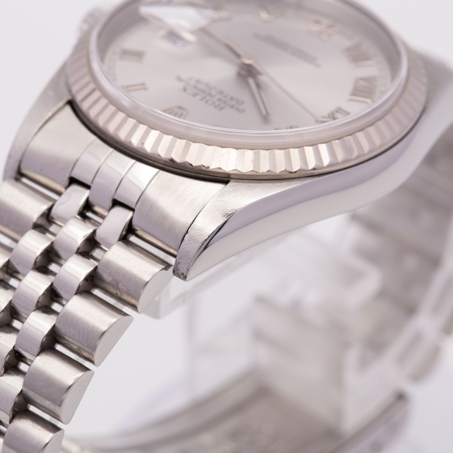 Rolex Datejust 36 16234 - (5/8)