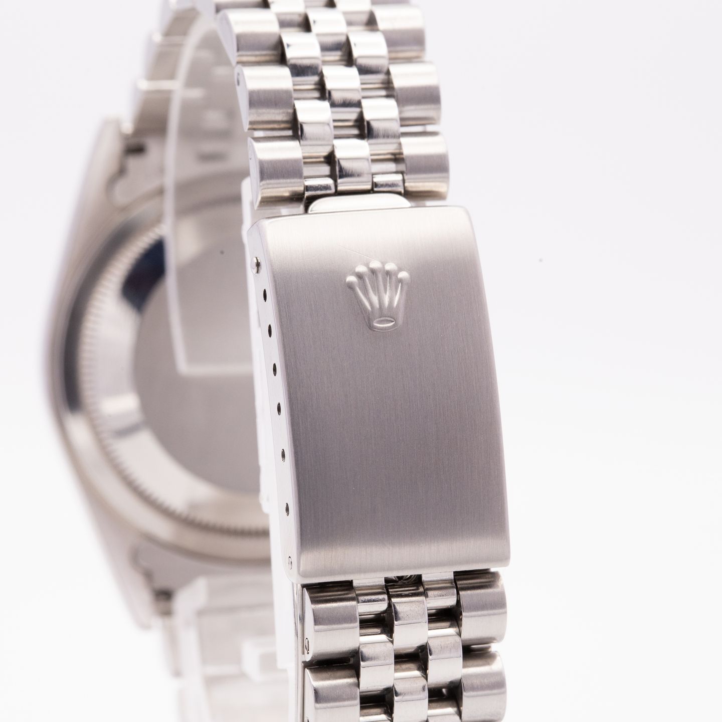 Rolex Datejust 36 16234 - (6/8)