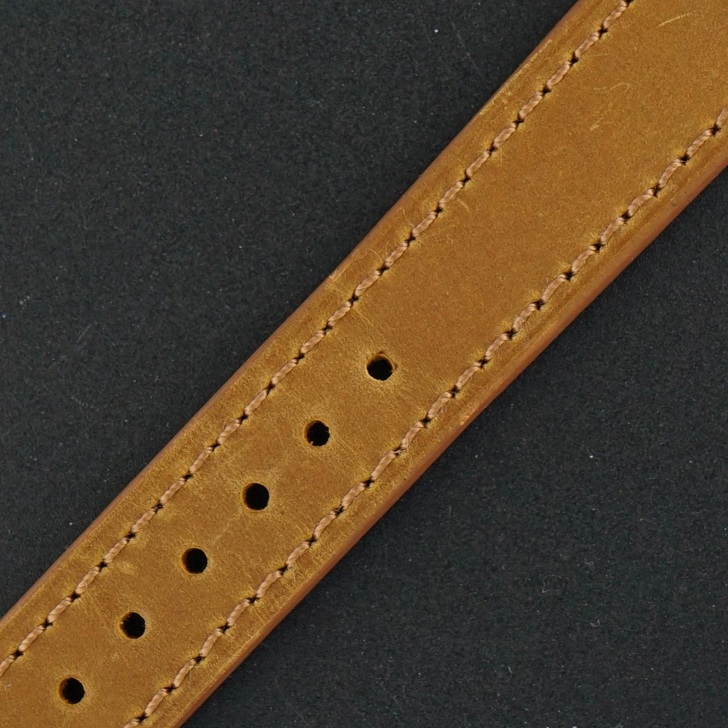 Omega Genève 166.0098 - (6/8)