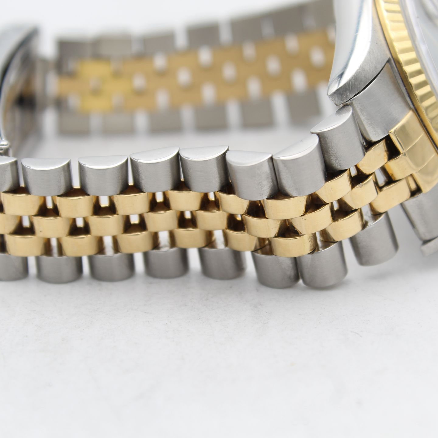 Rolex Datejust 36 16233 - (7/8)