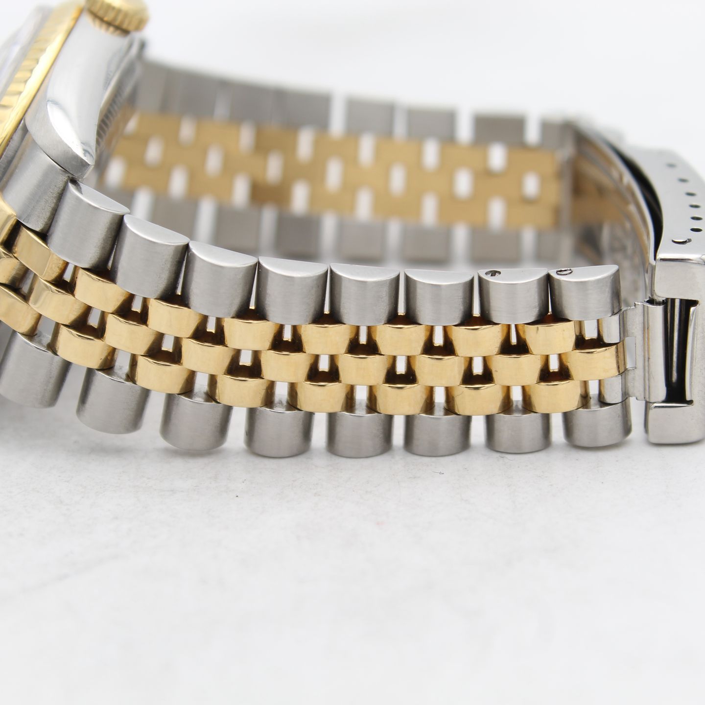 Rolex Datejust 36 16233 - (5/8)