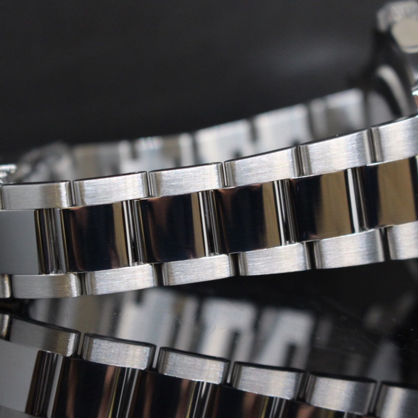 Rolex Yacht-Master 40 116622 - (4/6)