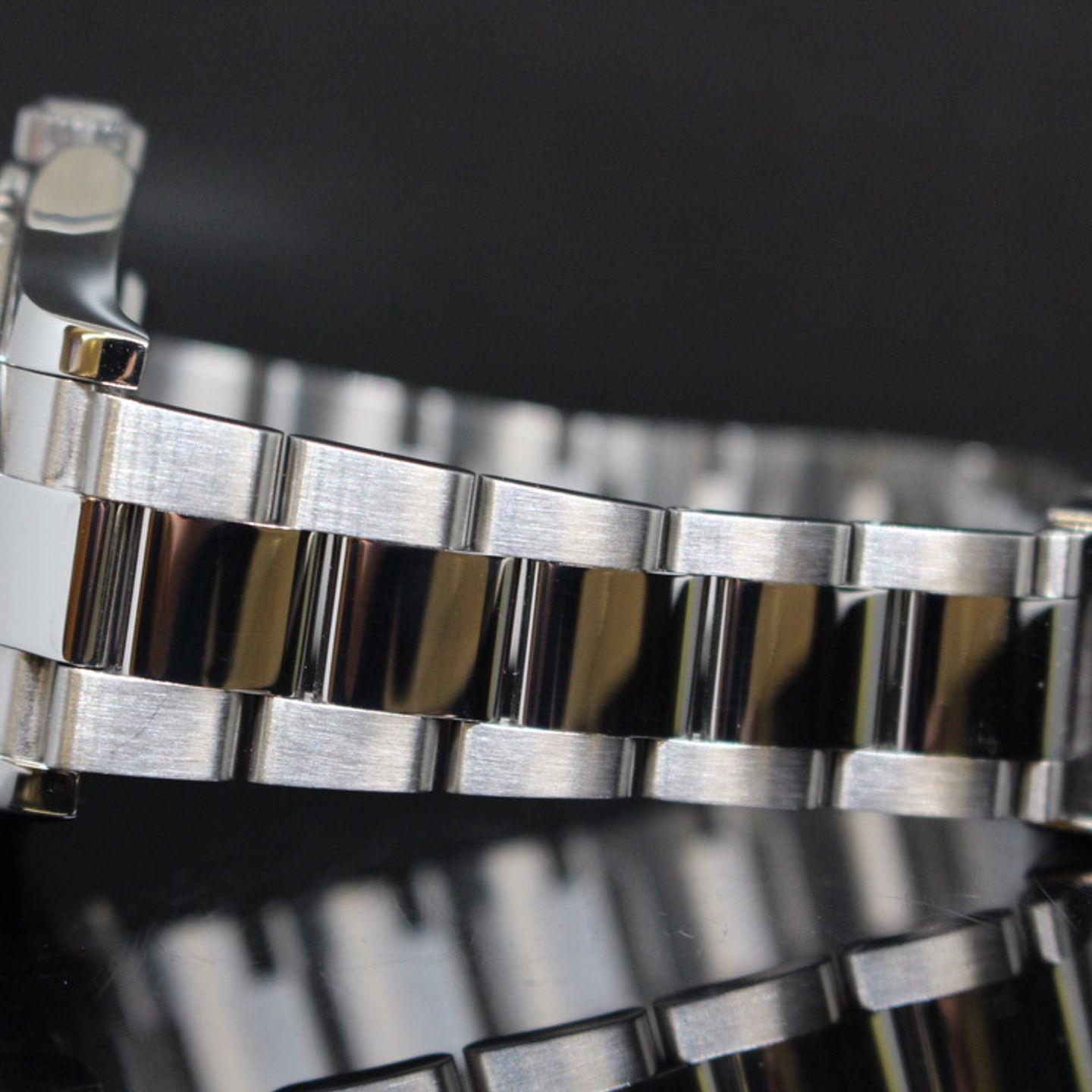 Rolex Yacht-Master 40 116622 - (2/6)