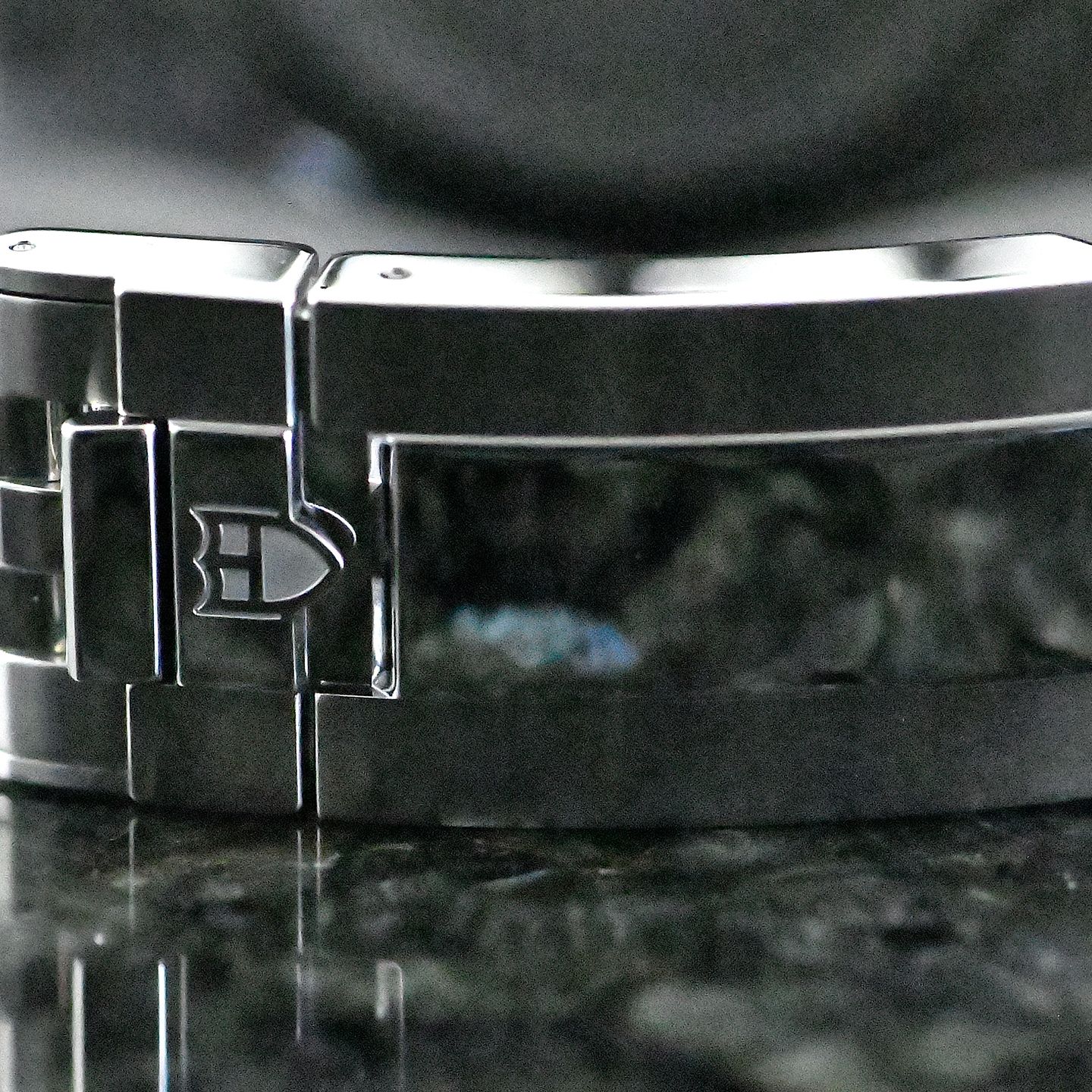 Tudor Black Bay Chrono M79360N-0024 - (5/8)