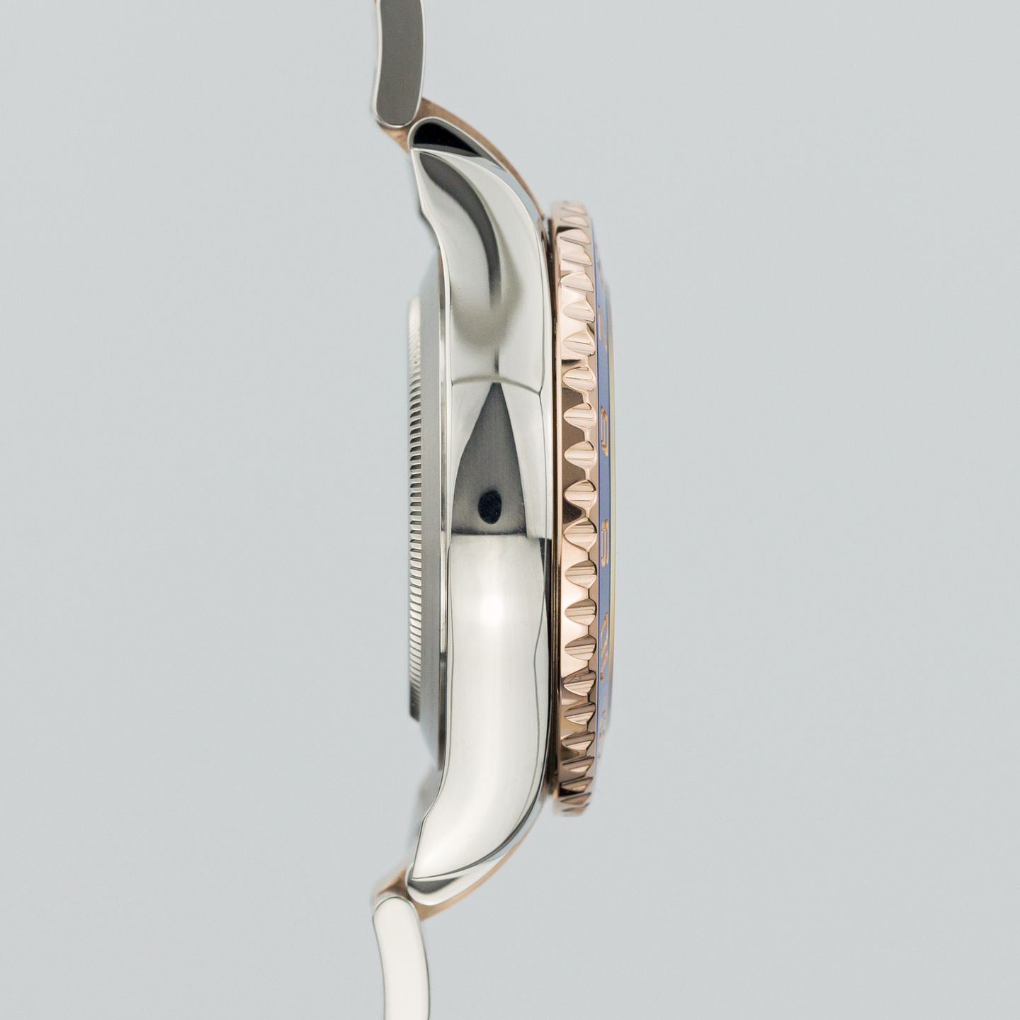 Rolex Yacht-Master II 116681 - (5/8)