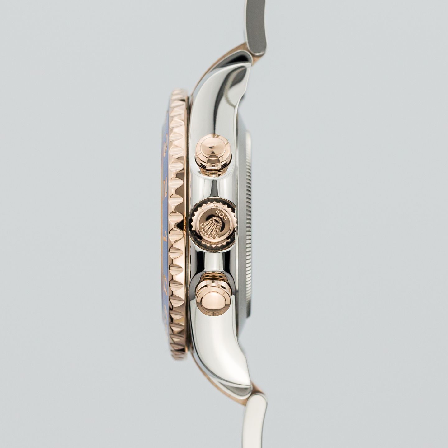 Rolex Yacht-Master II 116681 - (4/8)