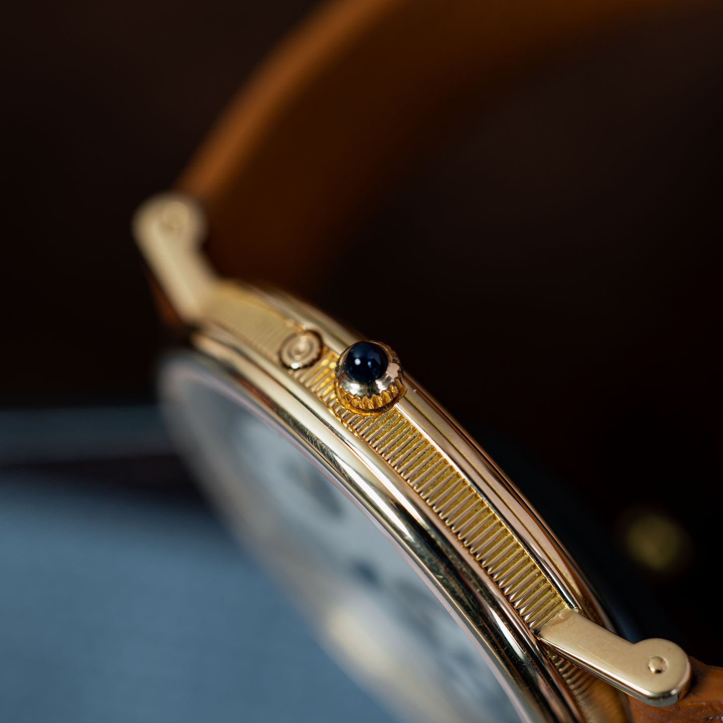 Breguet Classique 3130 - (5/6)