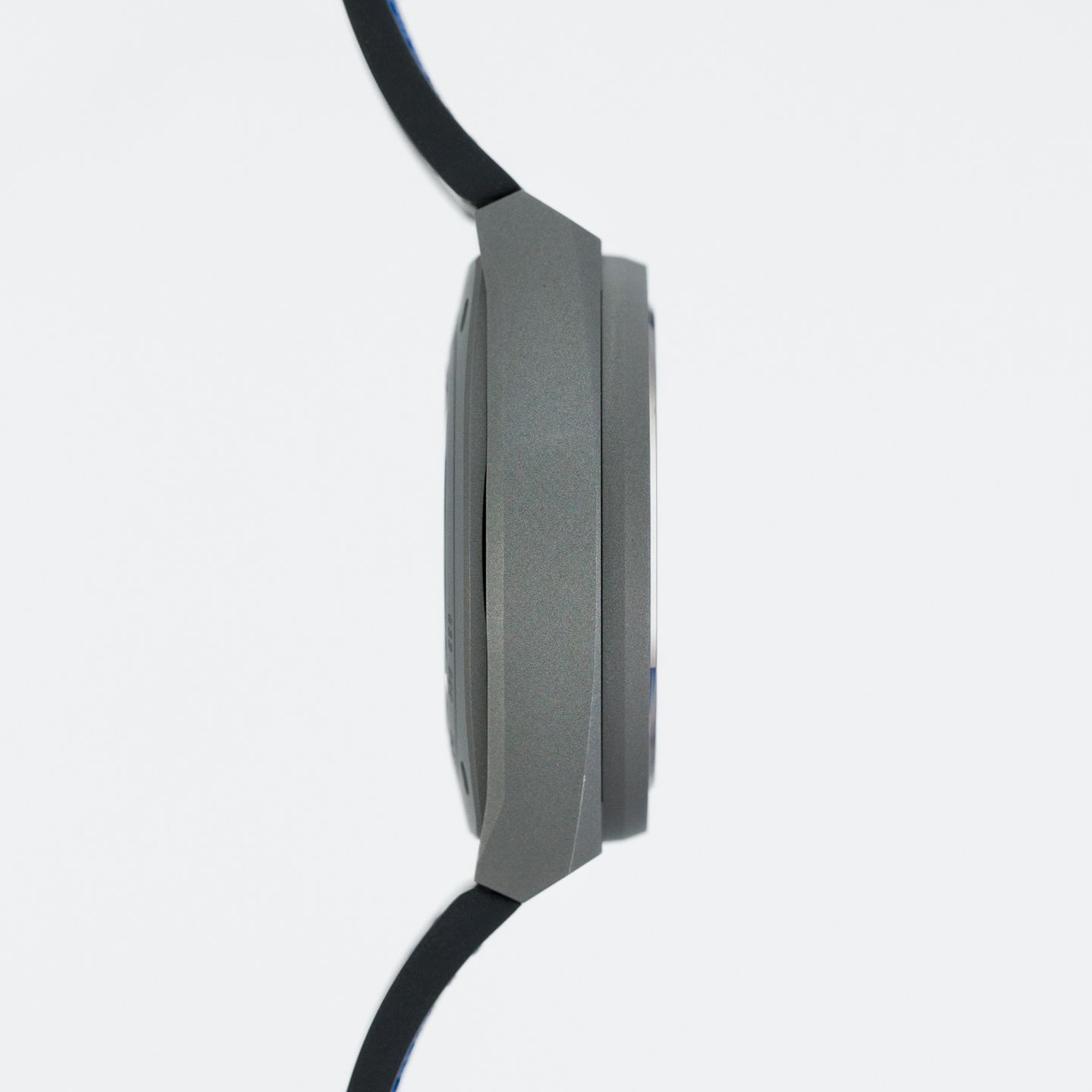 Zenith Defy El Primero 97.9001.9004/81.R946 - (5/8)