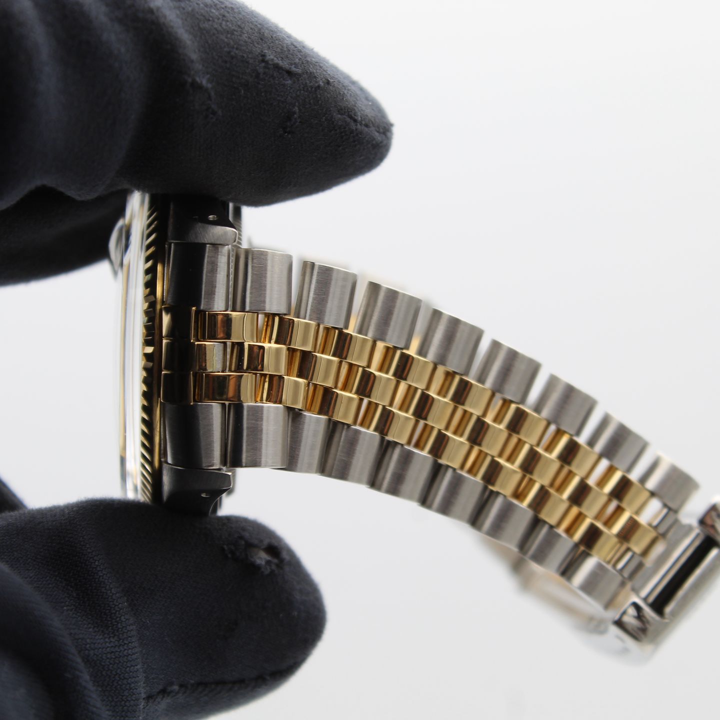 Rolex Datejust 36 16013 - (8/8)