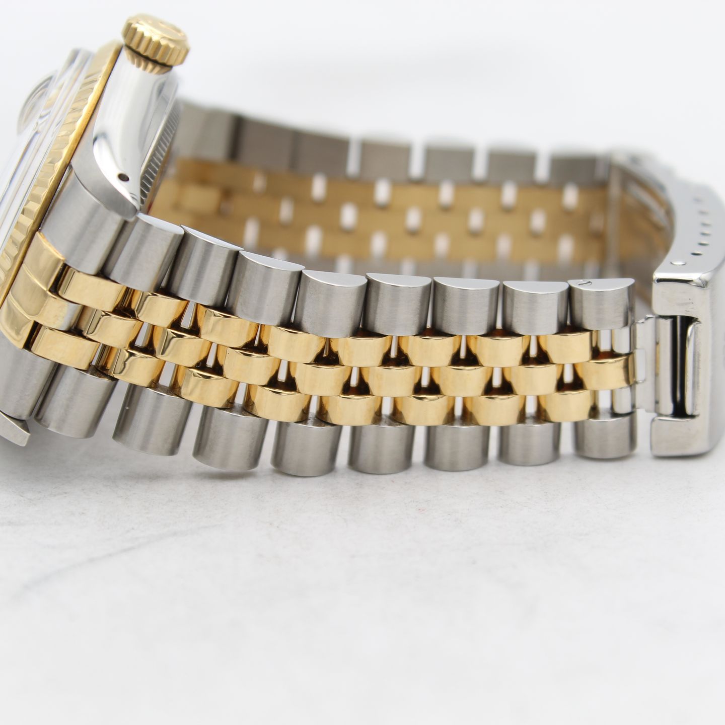 Rolex Datejust 36 16013 - (5/8)