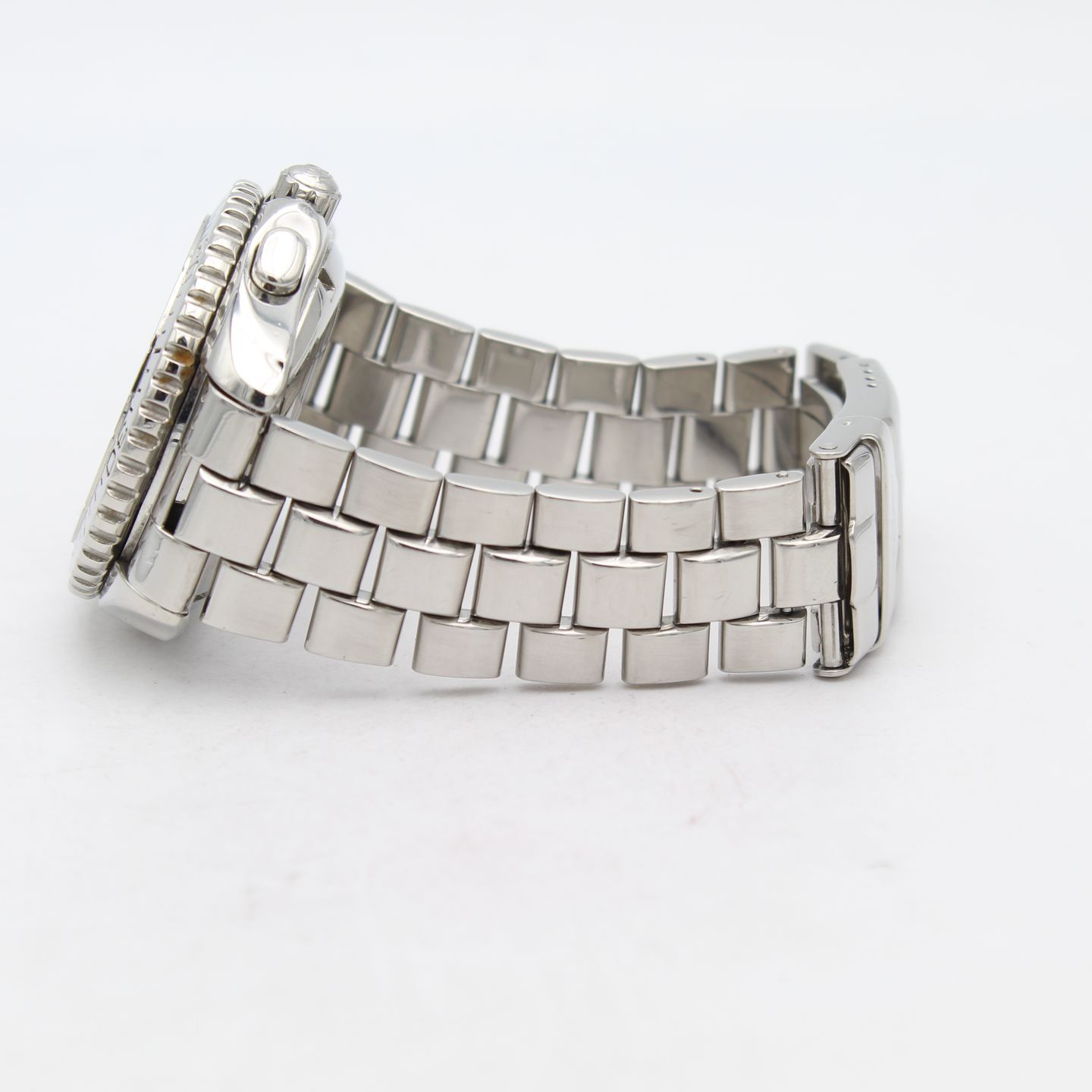 Breitling Aeromarine A13051 - (4/8)