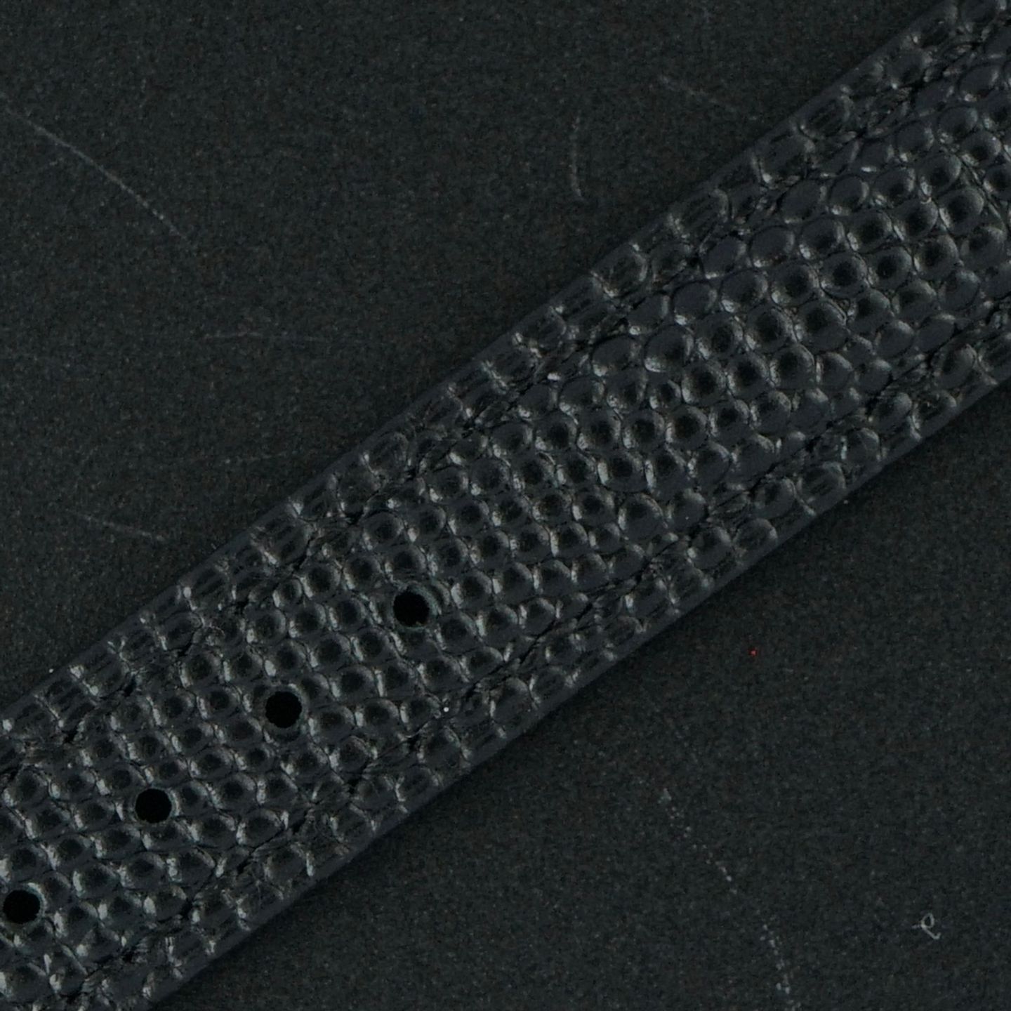 Cartier Tank Vermeil 5057001 (1990) - Champagne wijzerplaat 20mm Zilver (7/8)