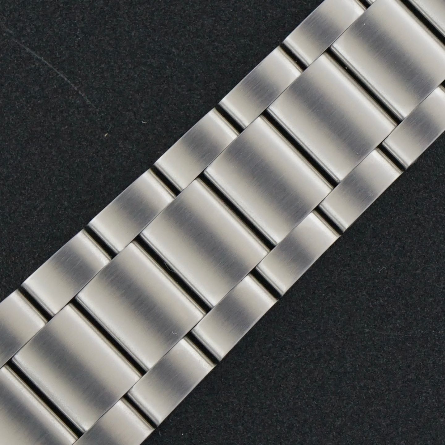 Omega Seamaster 2518.30 - (6/8)