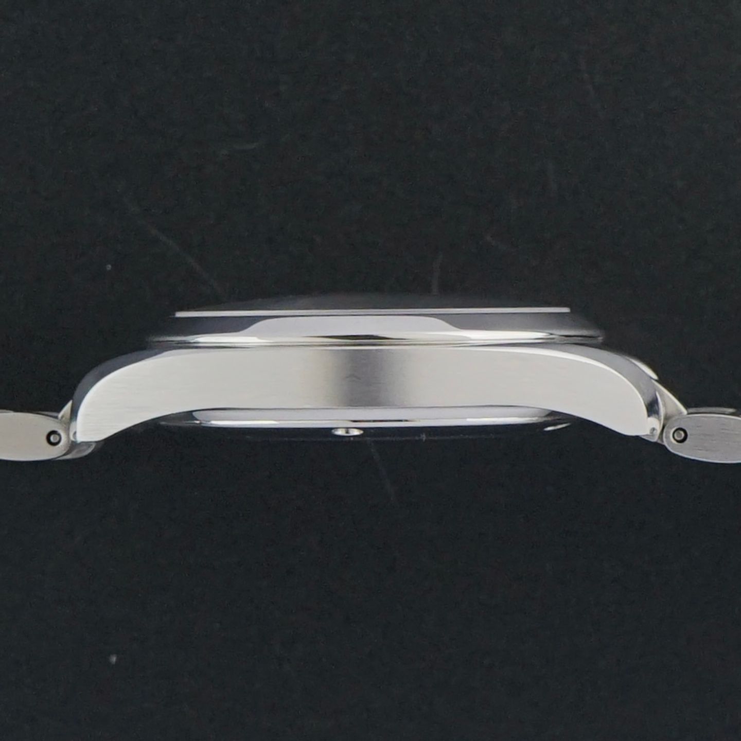 Omega Seamaster 2518.30 - (5/8)