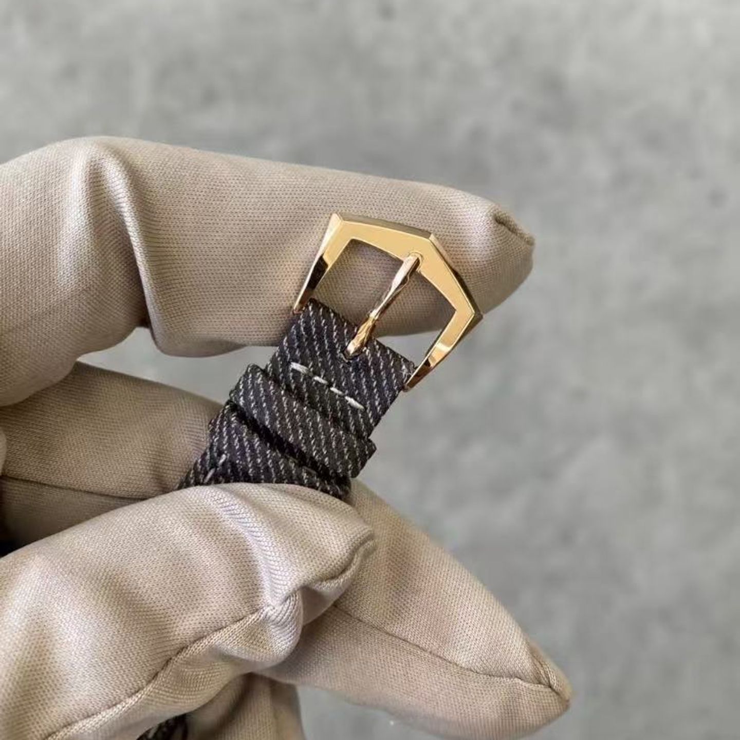 Patek Philippe Complications 4946R-001 - (7/8)