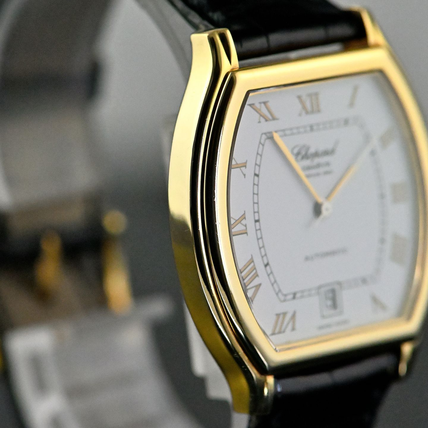 Chopard Classic 16/2247 - (7/8)