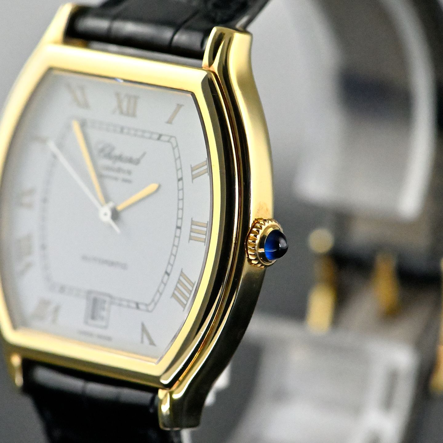 Chopard Classic 16/2247 - (8/8)