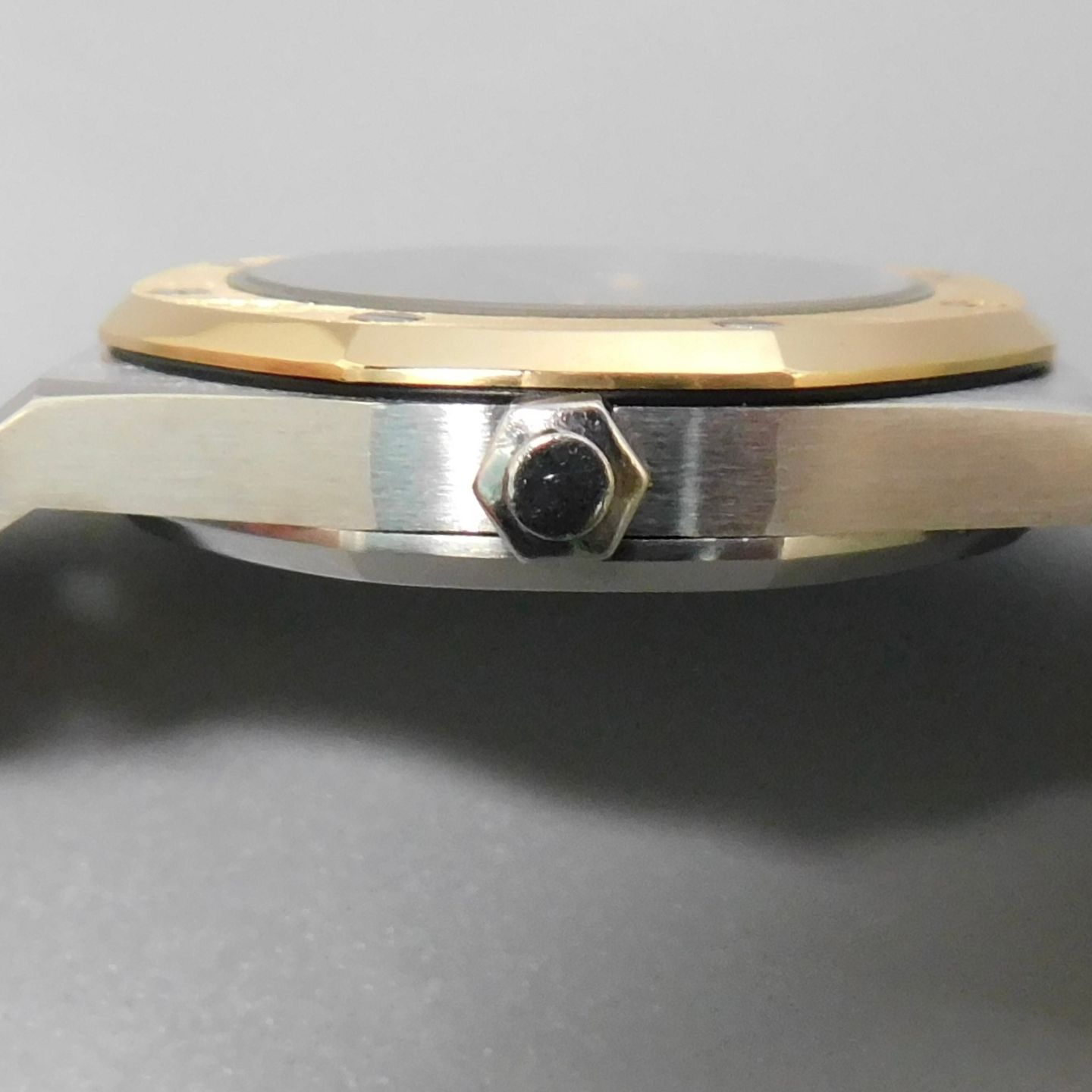 Audemars Piguet Royal Oak 8638 - (5/5)