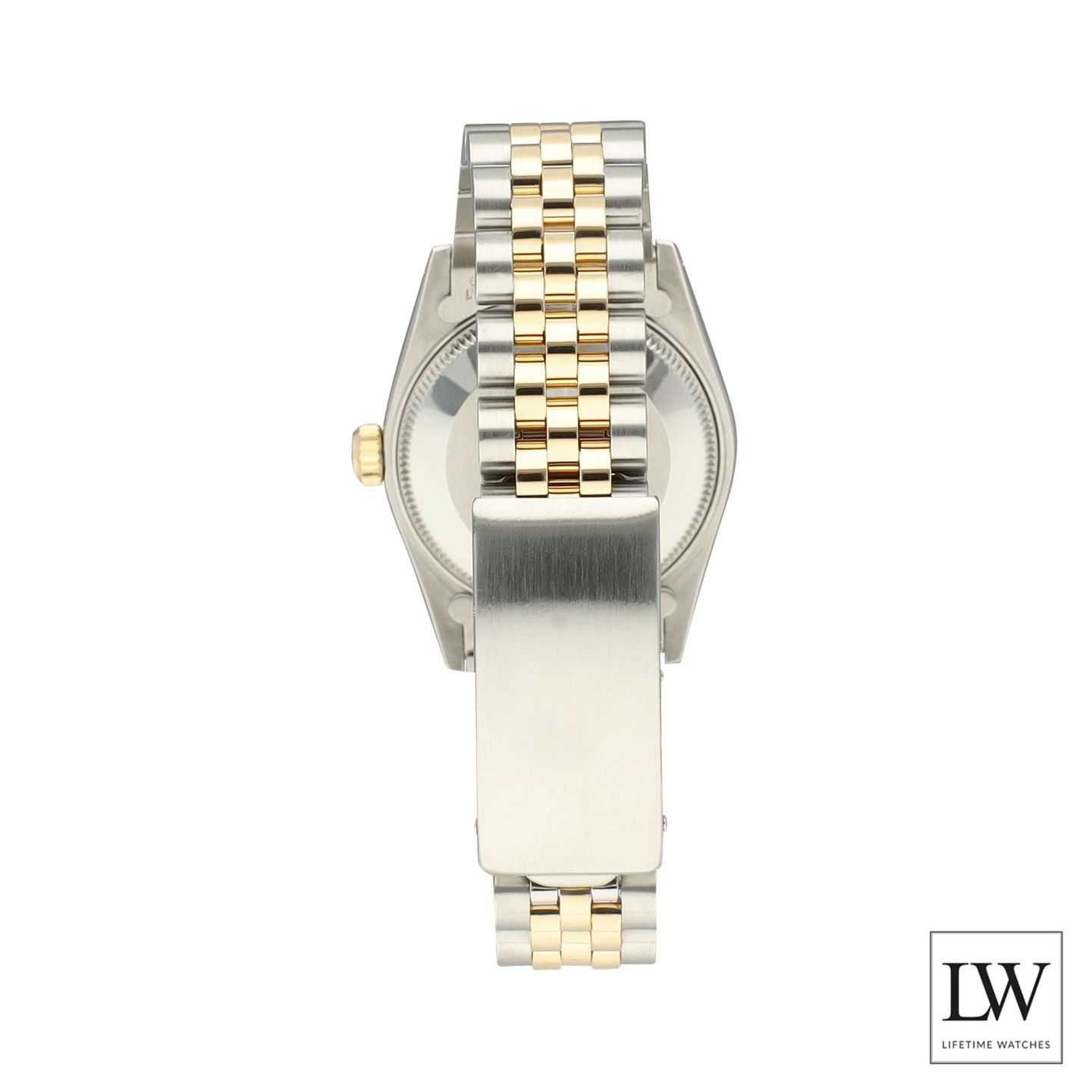 Rolex Datejust 31 68273 - (6/8)