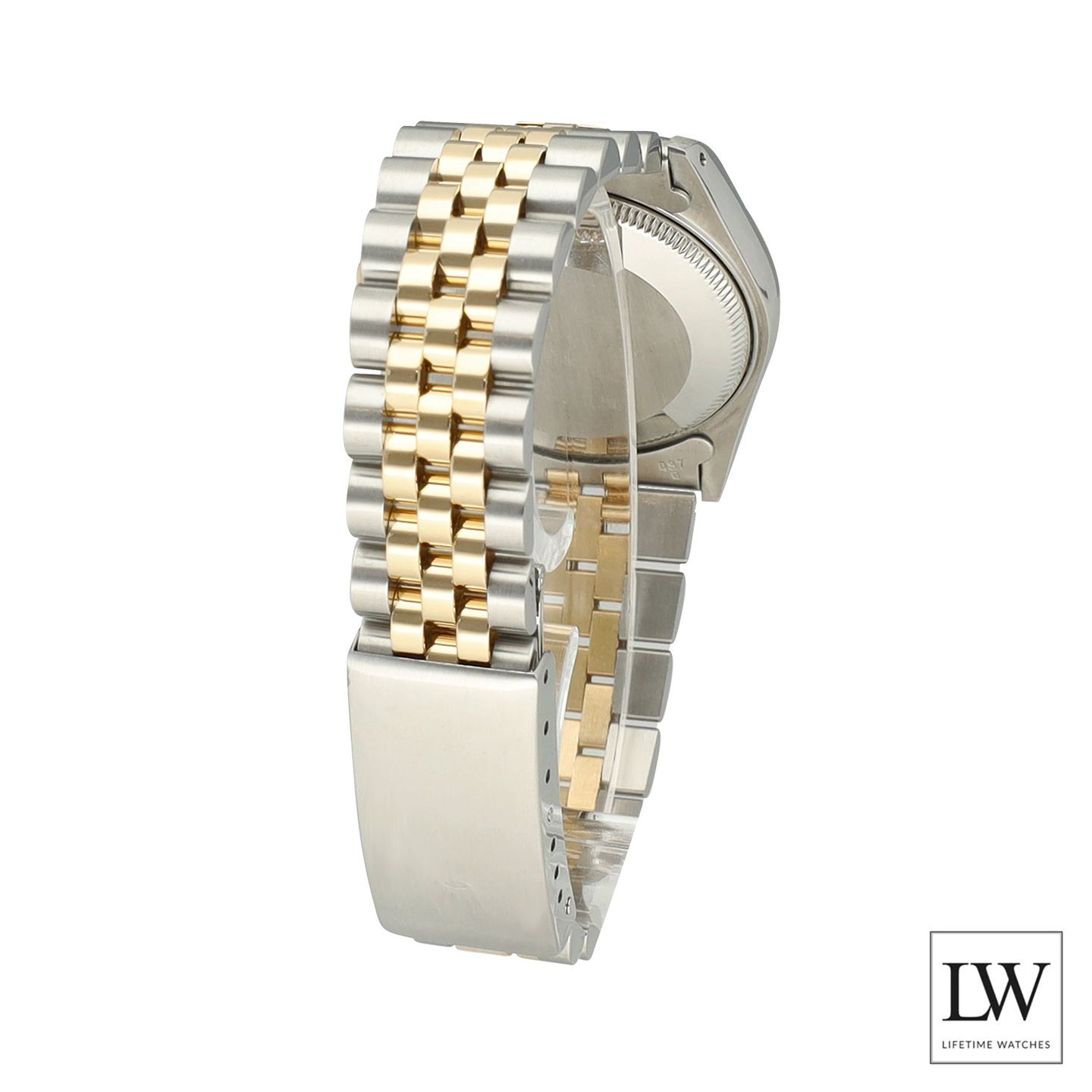 Rolex Datejust 31 68273 - (7/8)