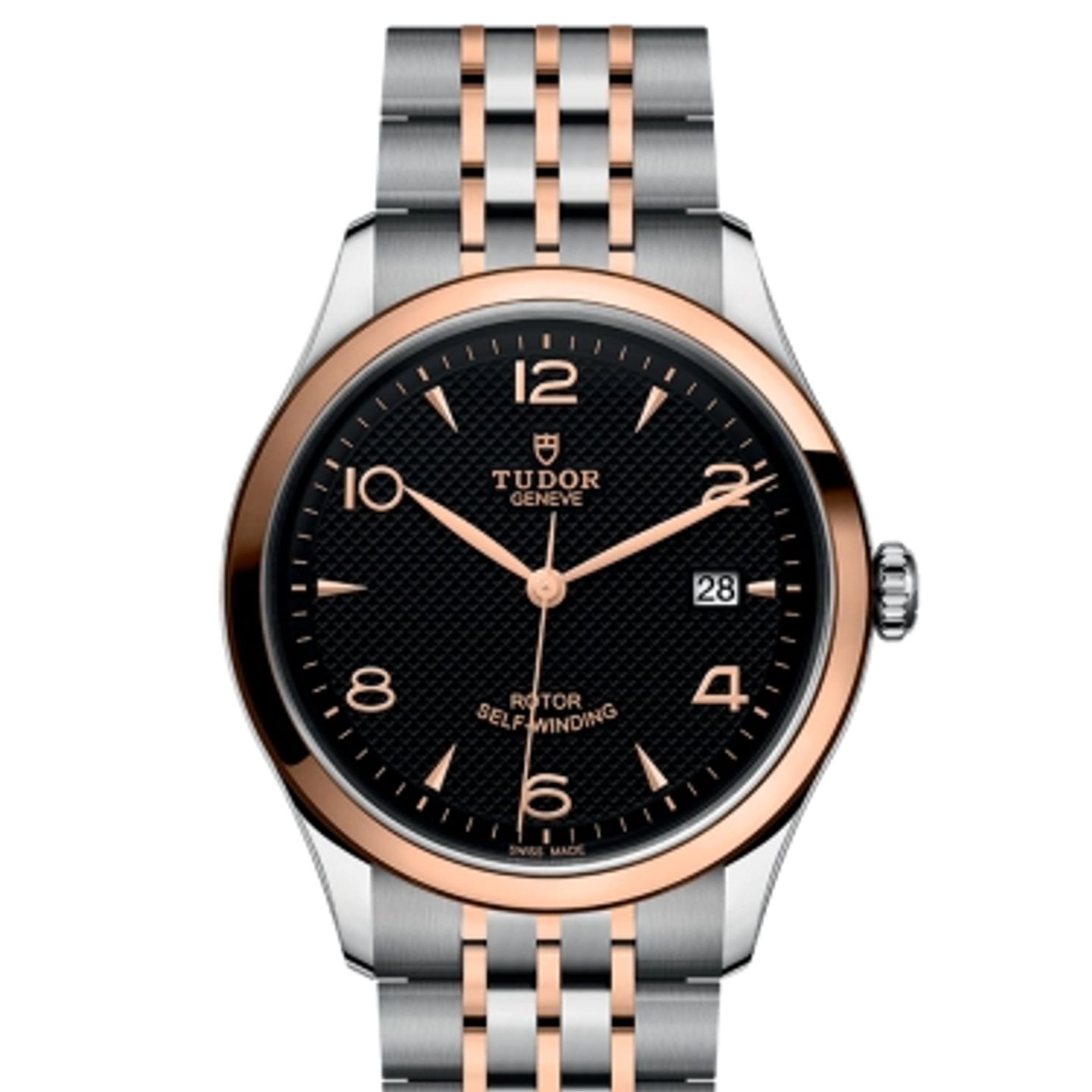 Tudor 1926 91551 - (1/1)