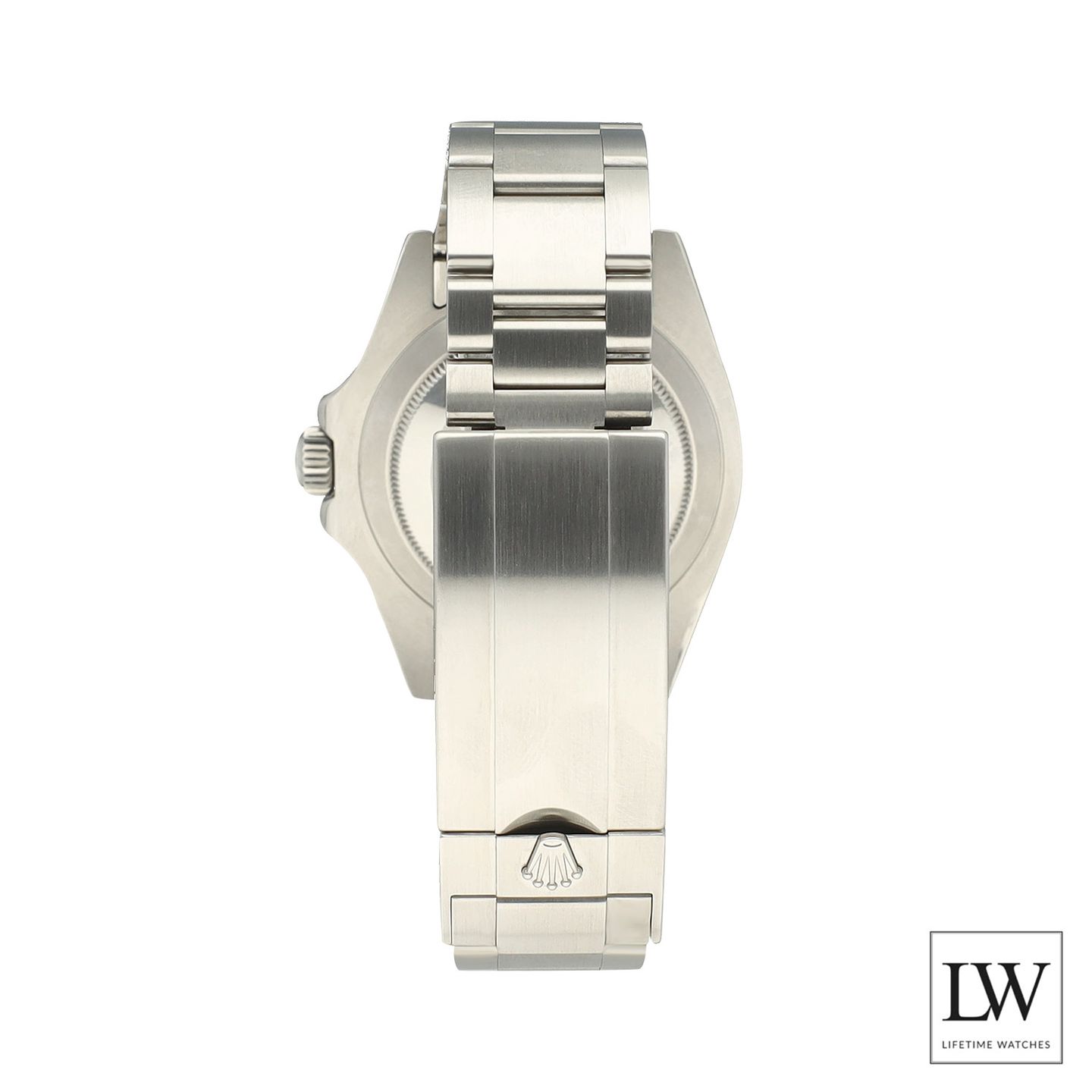 Rolex Submariner Date 126610LN - (7/8)