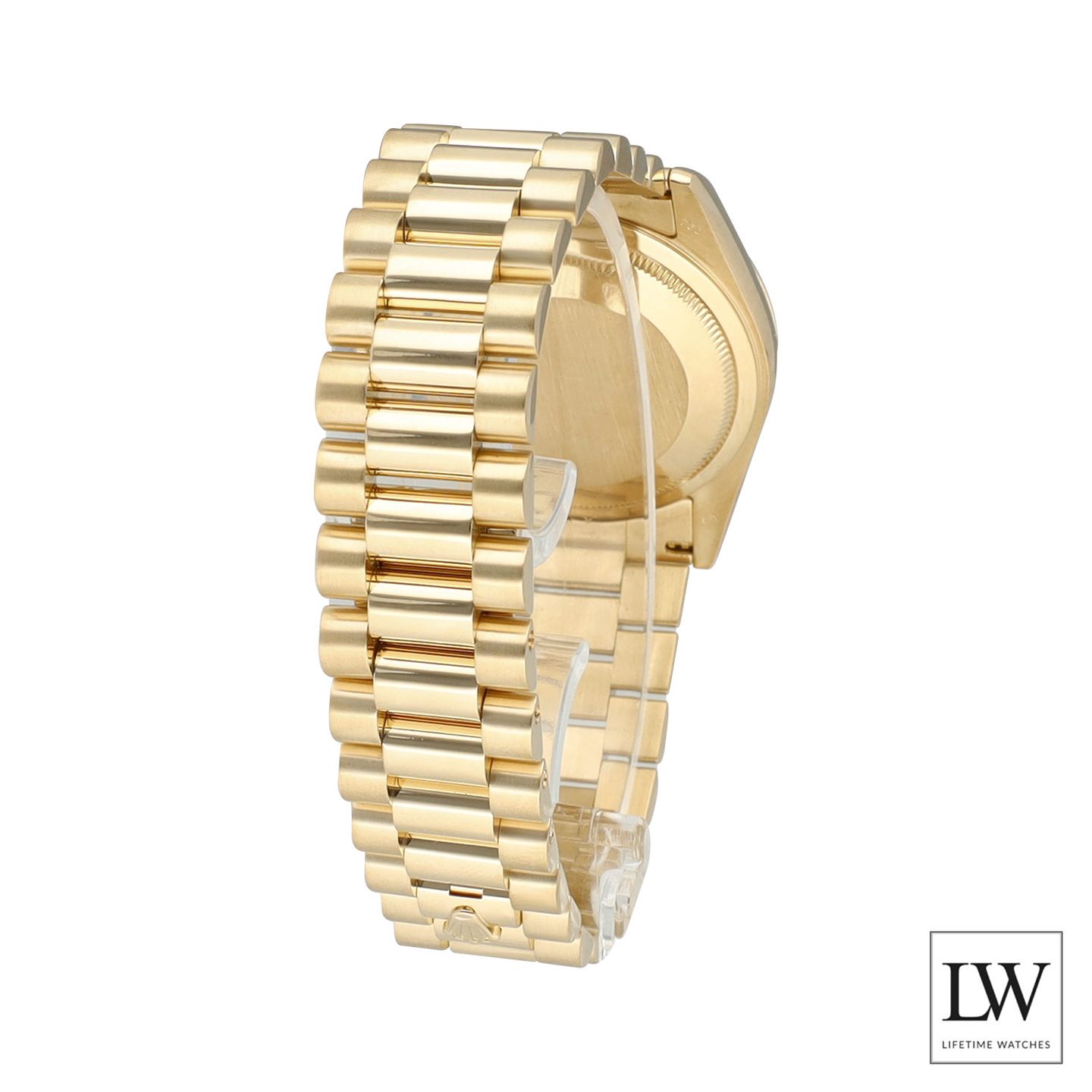 Rolex Day-Date 36 118238 - (6/8)