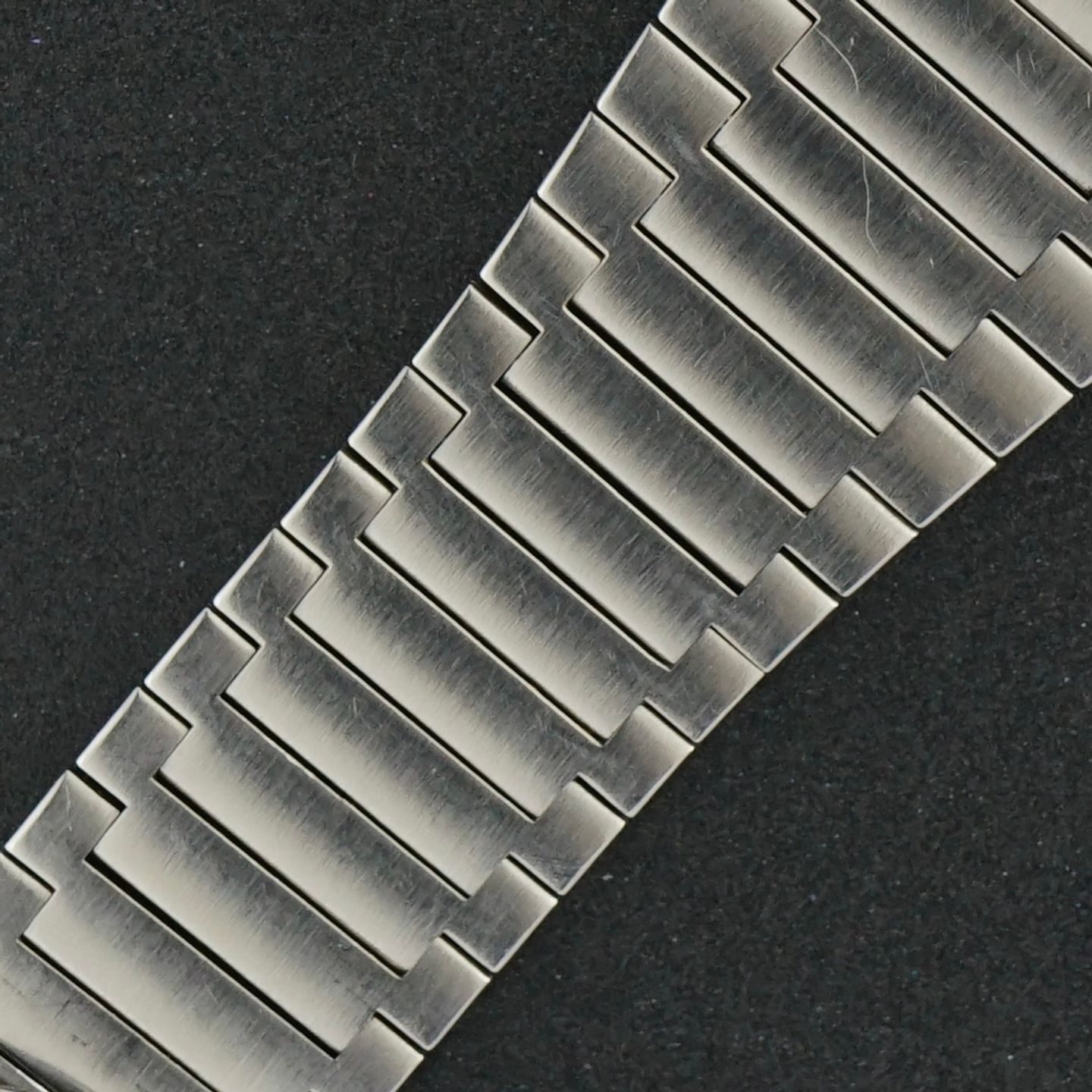 Omega Seamaster 166.0215 - (7/8)